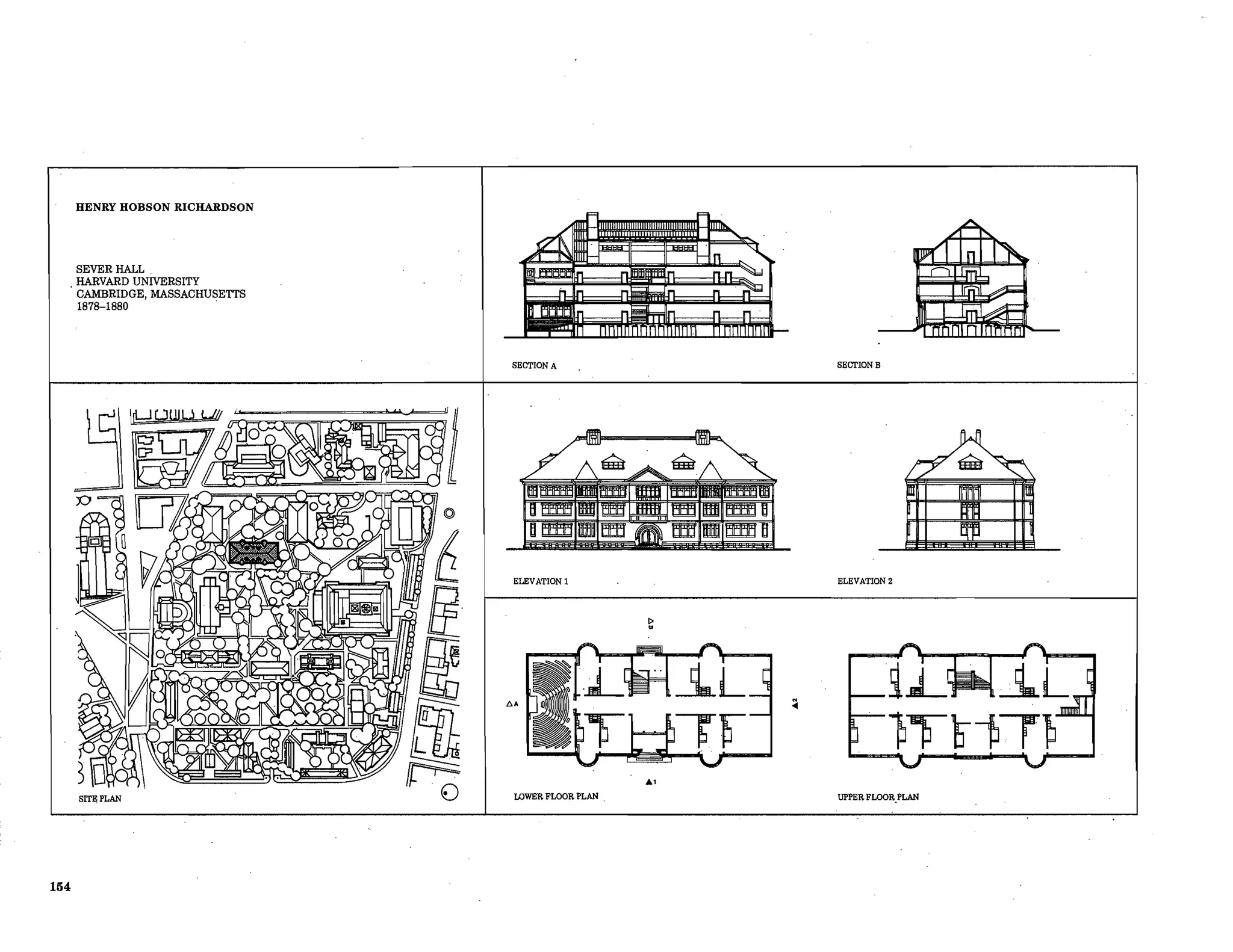Precedents in Architecture - Analytic Diagrams, Formative Ideas, and Partis.pdf