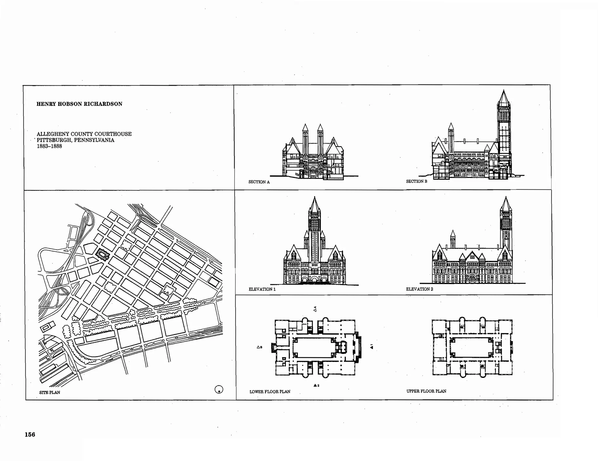 Precedents in Architecture - Analytic Diagrams, Formative Ideas, and Partis.pdf