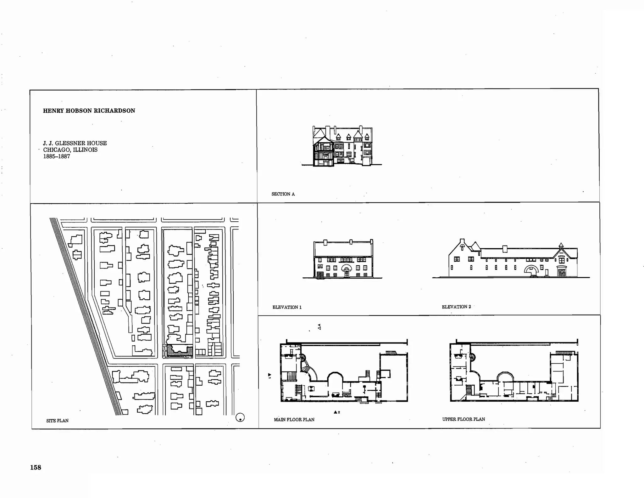 Precedents in Architecture - Analytic Diagrams, Formative Ideas, and Partis.pdf
