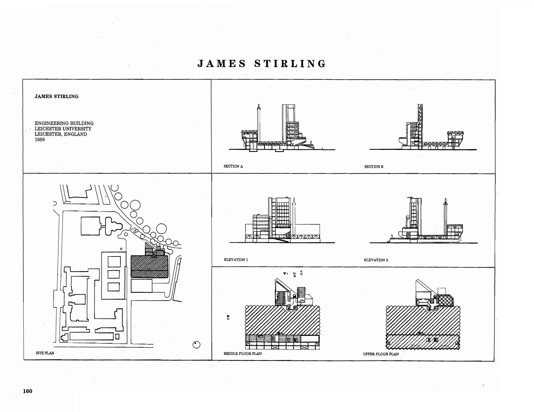 Precedents in Architecture - Analytic Diagrams, Formative Ideas, and Partis.pdf