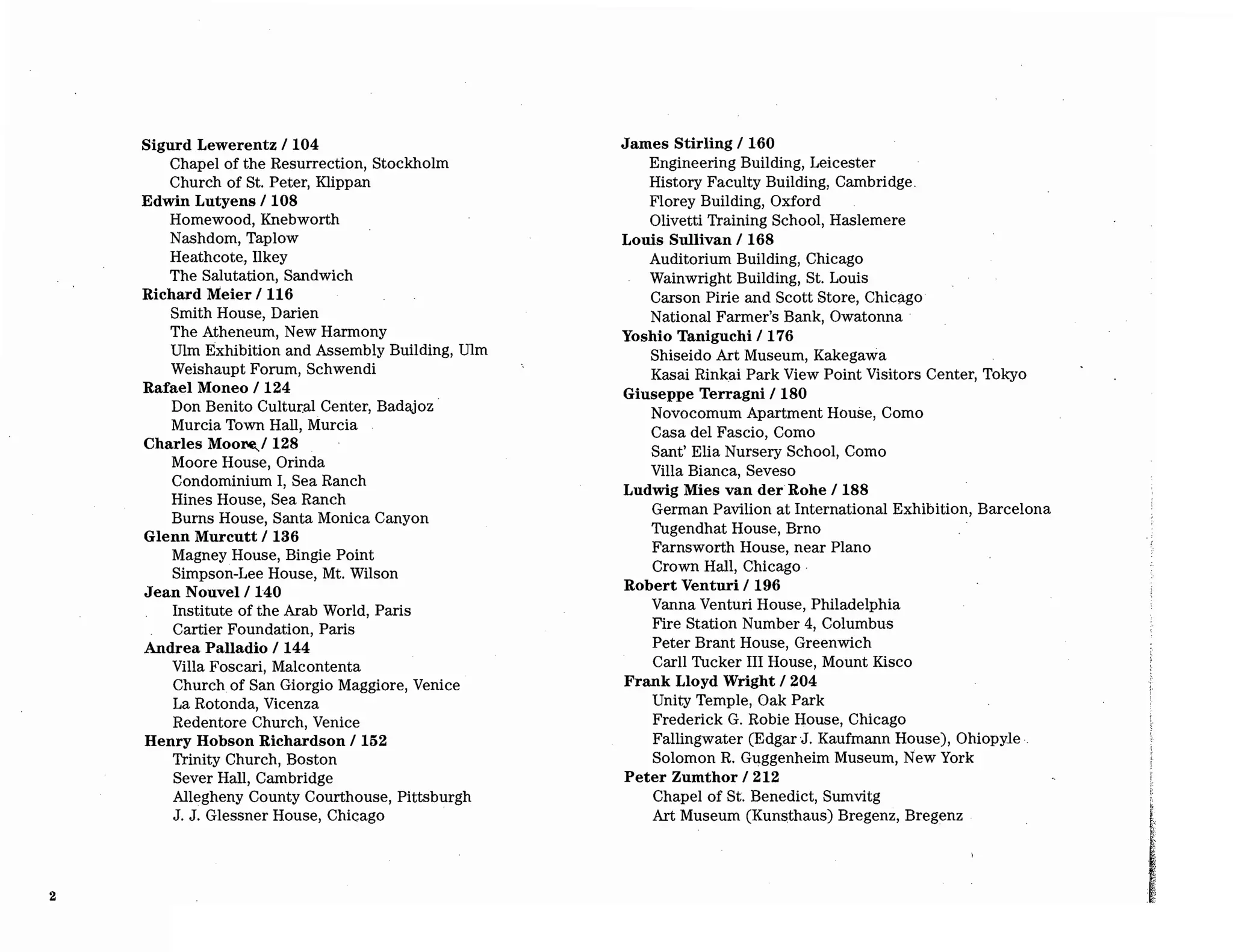 Precedents in Architecture - Analytic Diagrams, Formative Ideas, and Partis.pdf