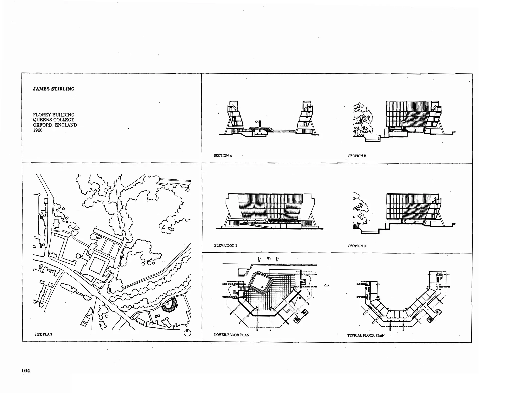 Precedents in Architecture - Analytic Diagrams, Formative Ideas, and Partis.pdf