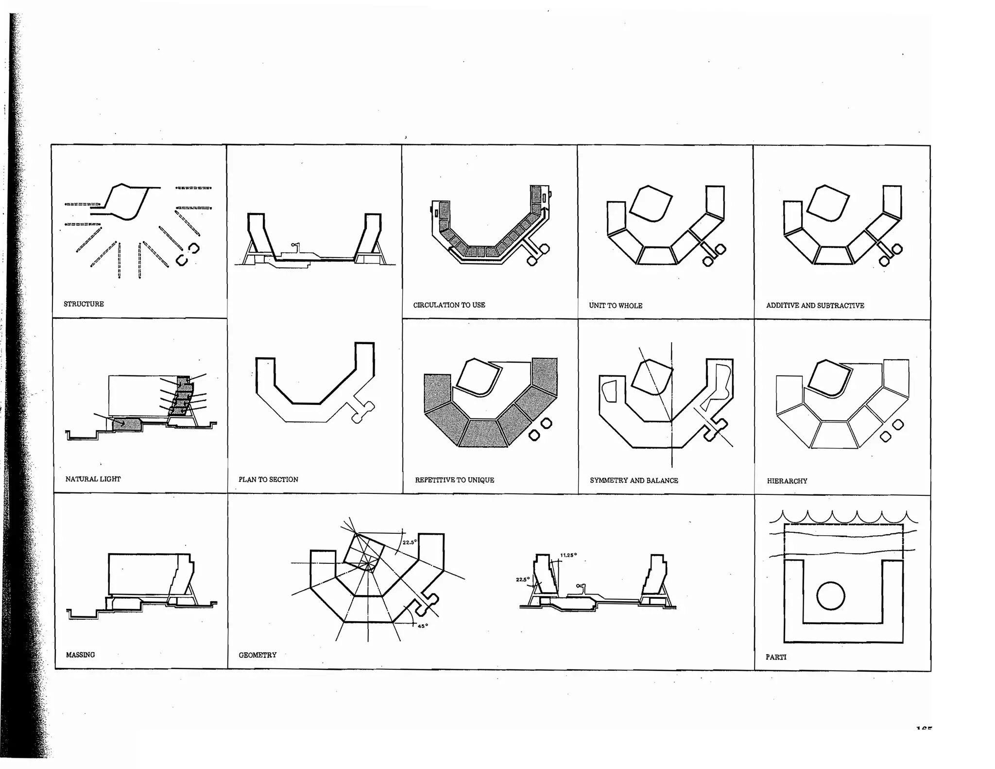 Precedents in Architecture - Analytic Diagrams, Formative Ideas, and Partis.pdf