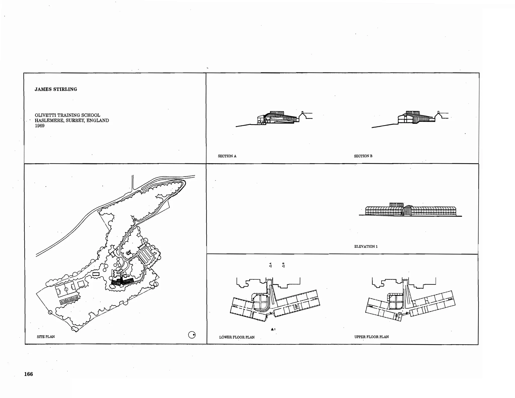 Precedents in Architecture - Analytic Diagrams, Formative Ideas, and Partis.pdf
