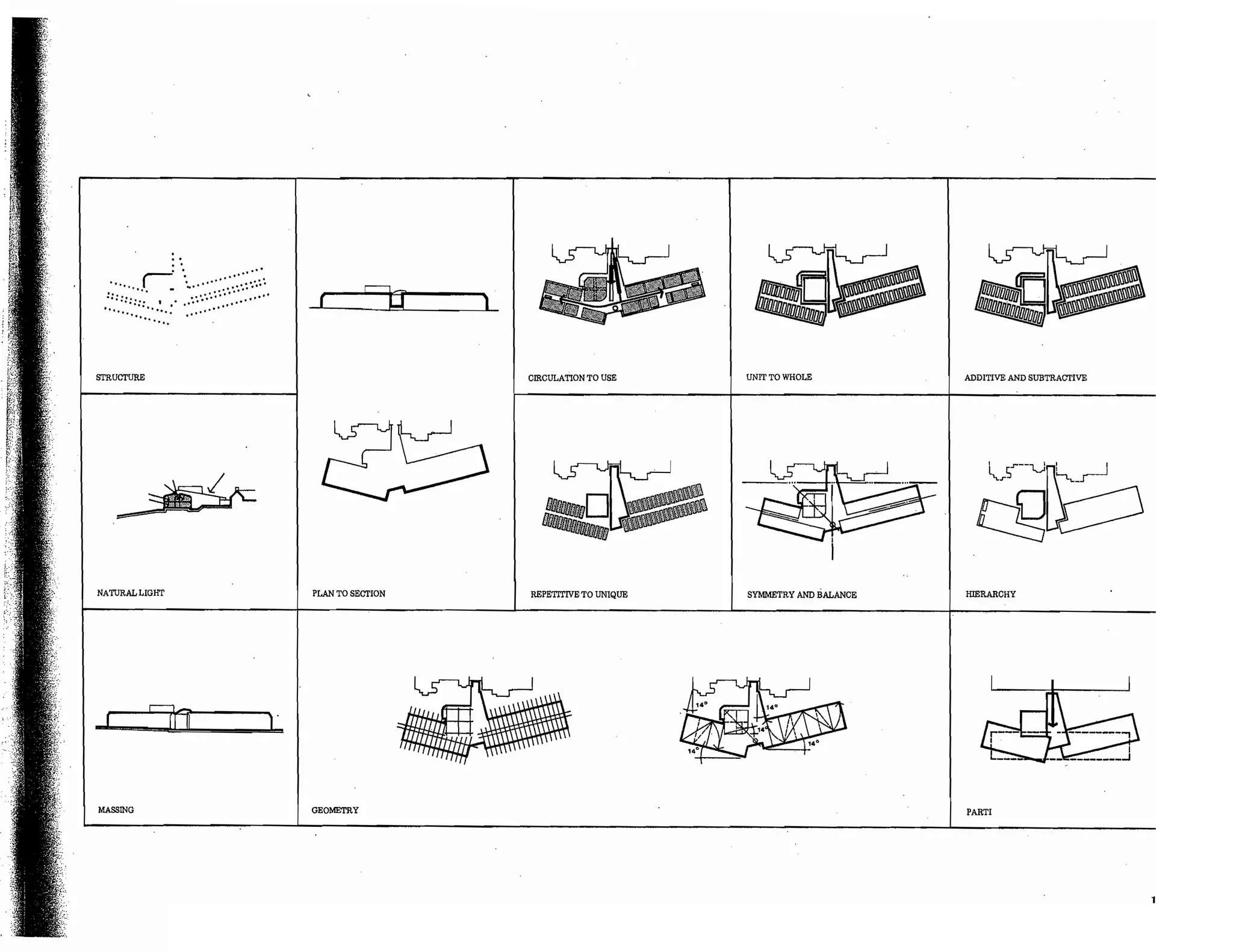 Precedents in Architecture - Analytic Diagrams, Formative Ideas, and Partis.pdf
