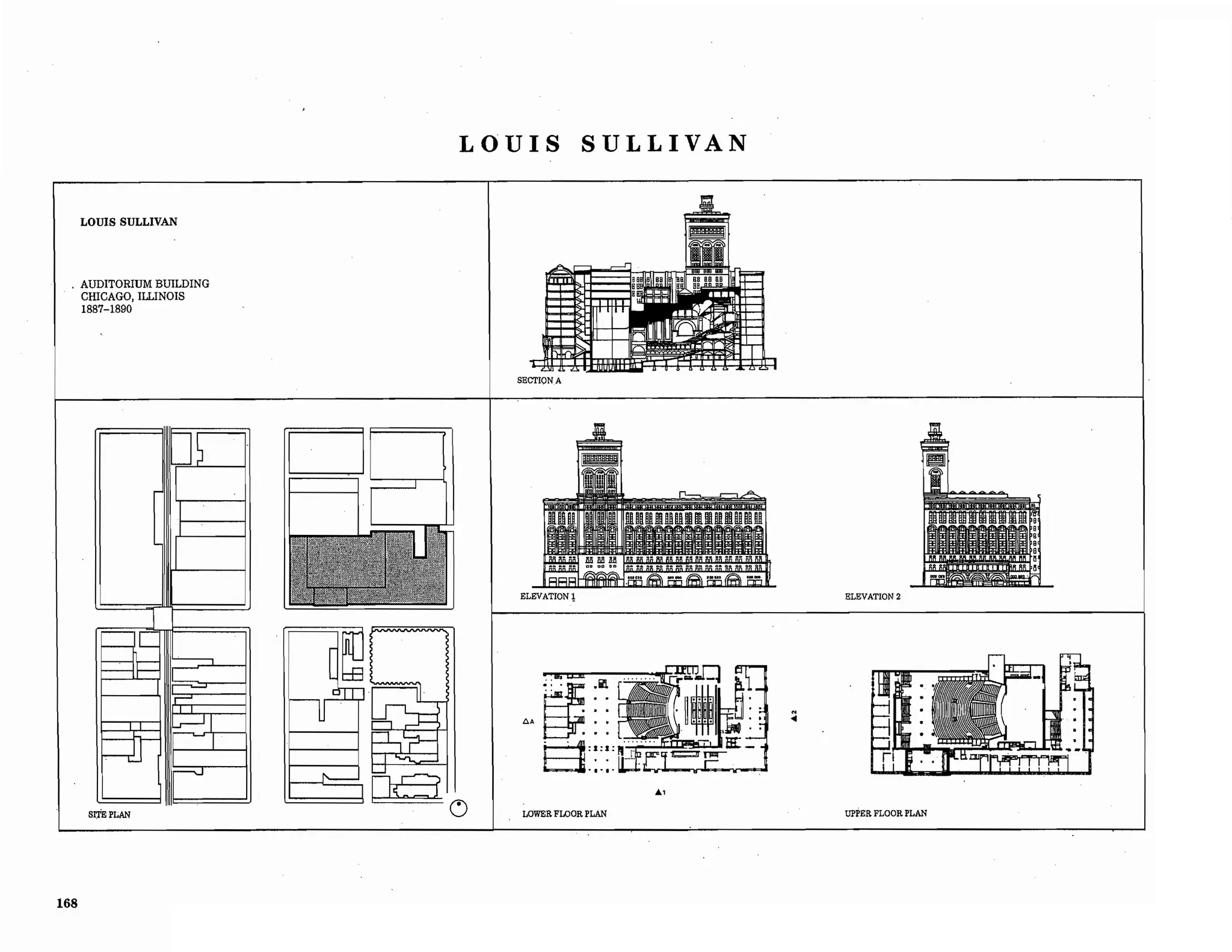 Precedents in Architecture - Analytic Diagrams, Formative Ideas, and Partis.pdf
