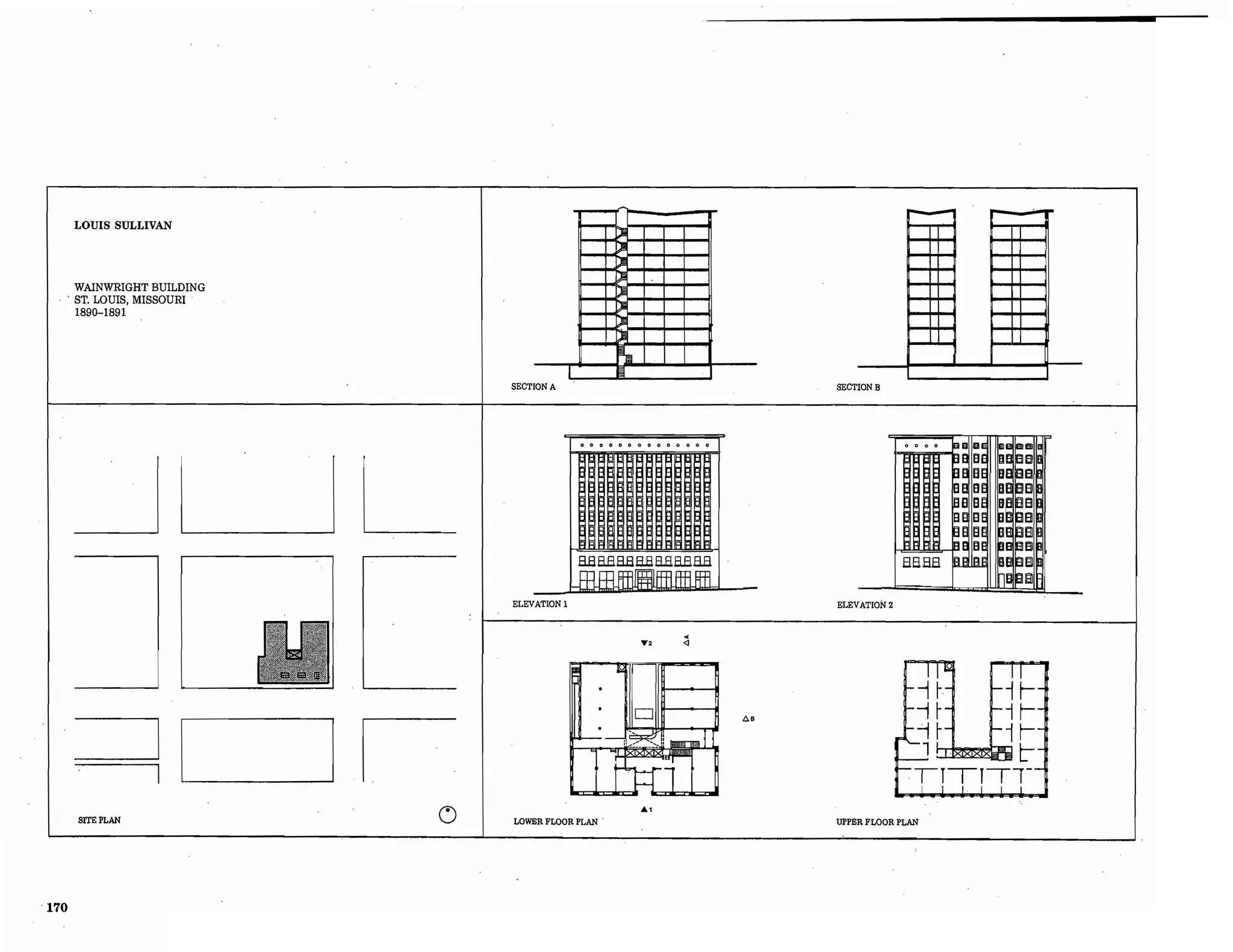 Precedents in Architecture - Analytic Diagrams, Formative Ideas, and Partis.pdf