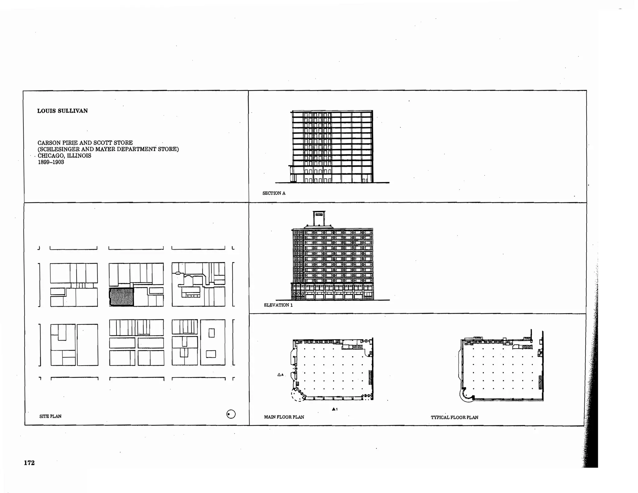 Precedents in Architecture - Analytic Diagrams, Formative Ideas, and Partis.pdf
