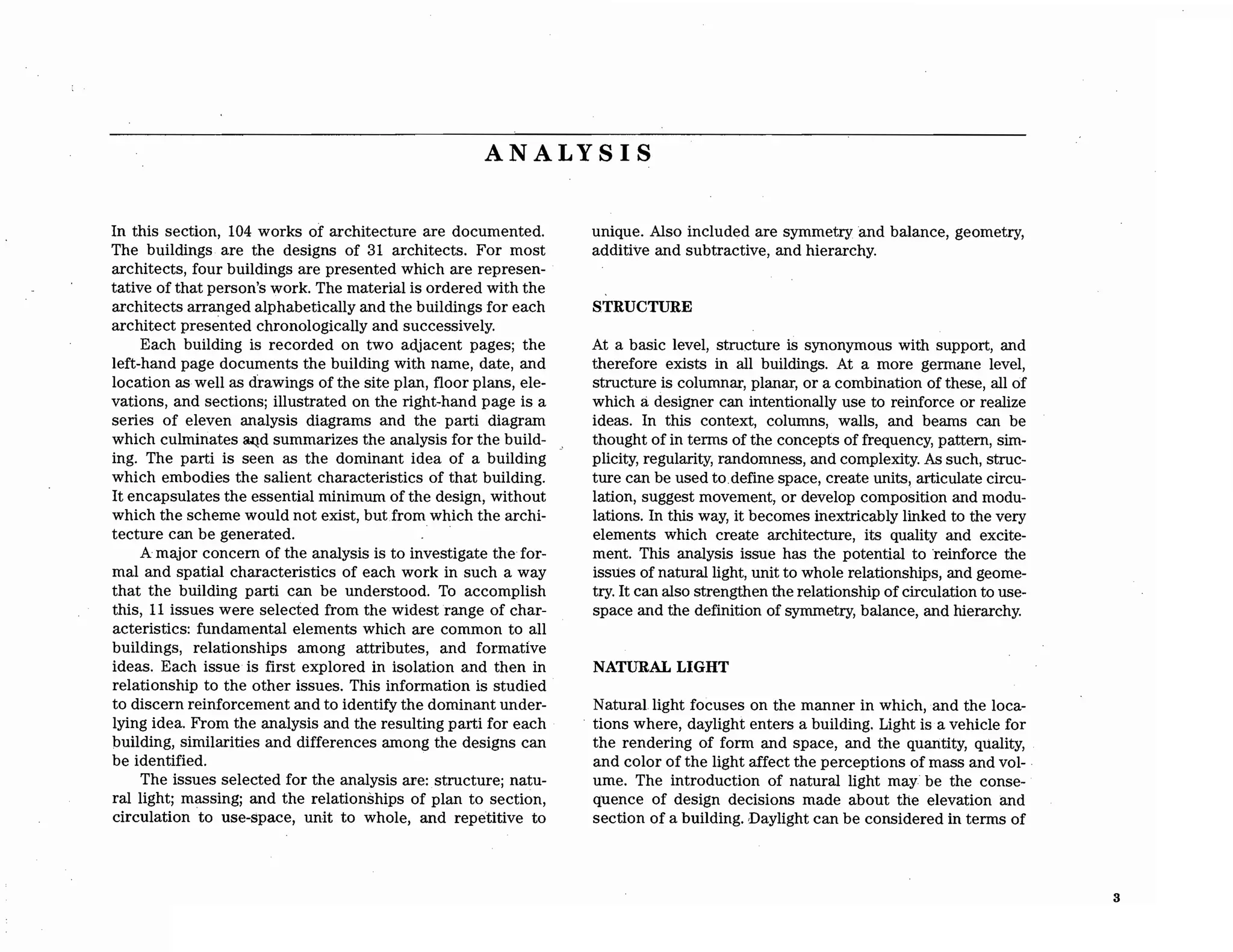 Precedents in Architecture - Analytic Diagrams, Formative Ideas, and Partis.pdf