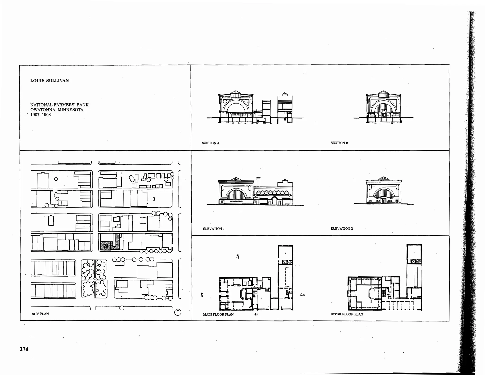 Precedents in Architecture - Analytic Diagrams, Formative Ideas, and Partis.pdf
