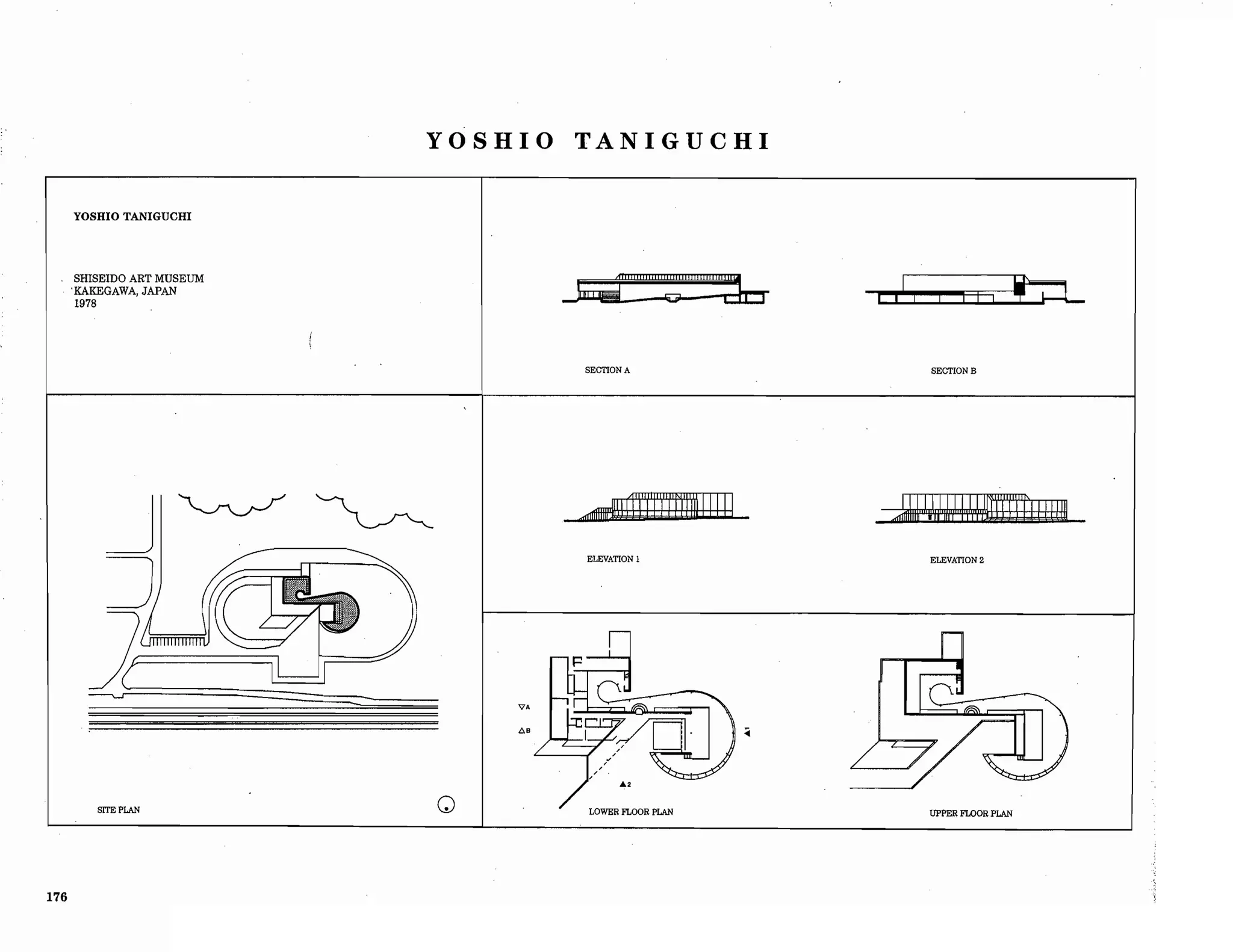 Precedents in Architecture - Analytic Diagrams, Formative Ideas, and Partis.pdf