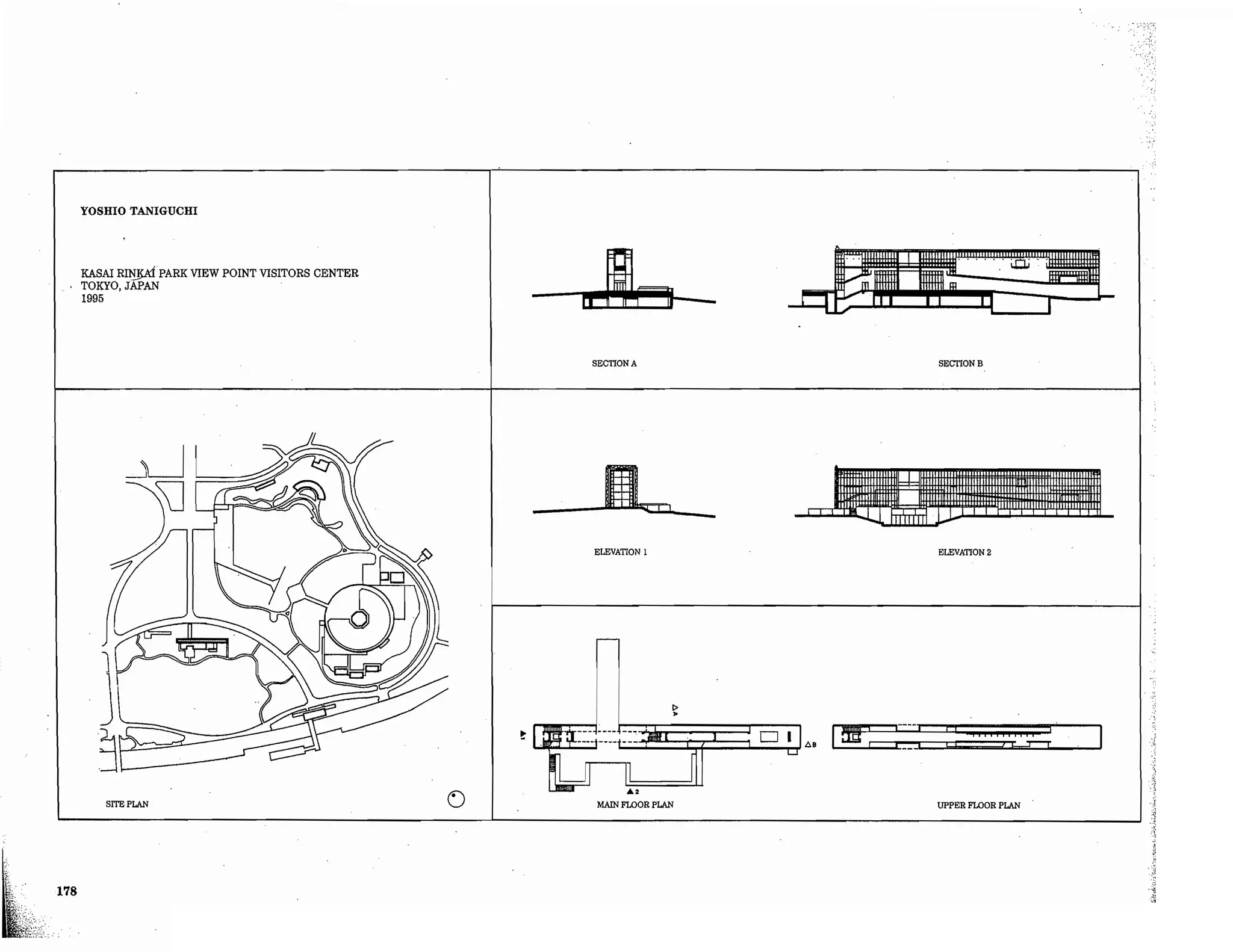 Precedents in Architecture - Analytic Diagrams, Formative Ideas, and Partis.pdf