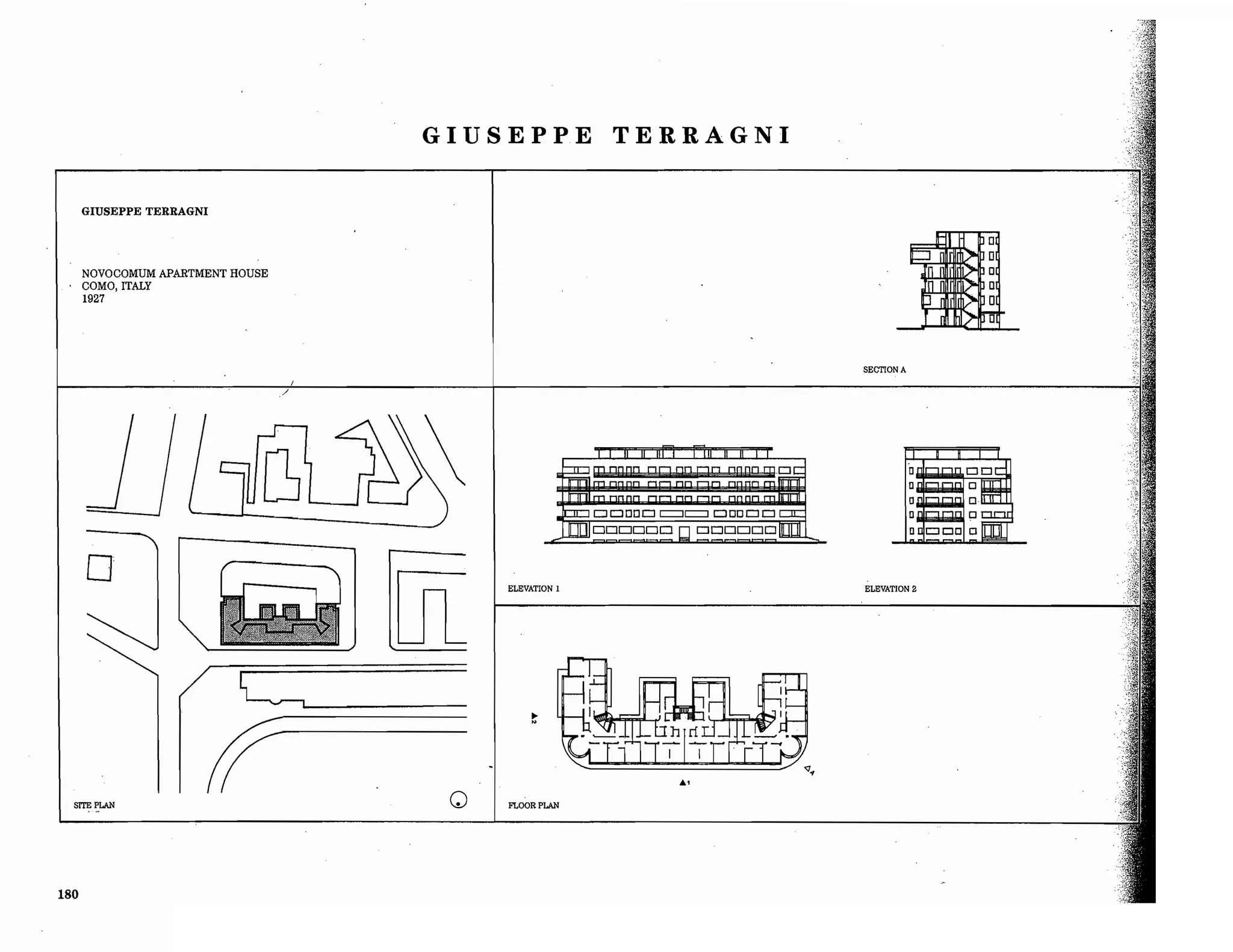 Precedents in Architecture - Analytic Diagrams, Formative Ideas, and Partis.pdf