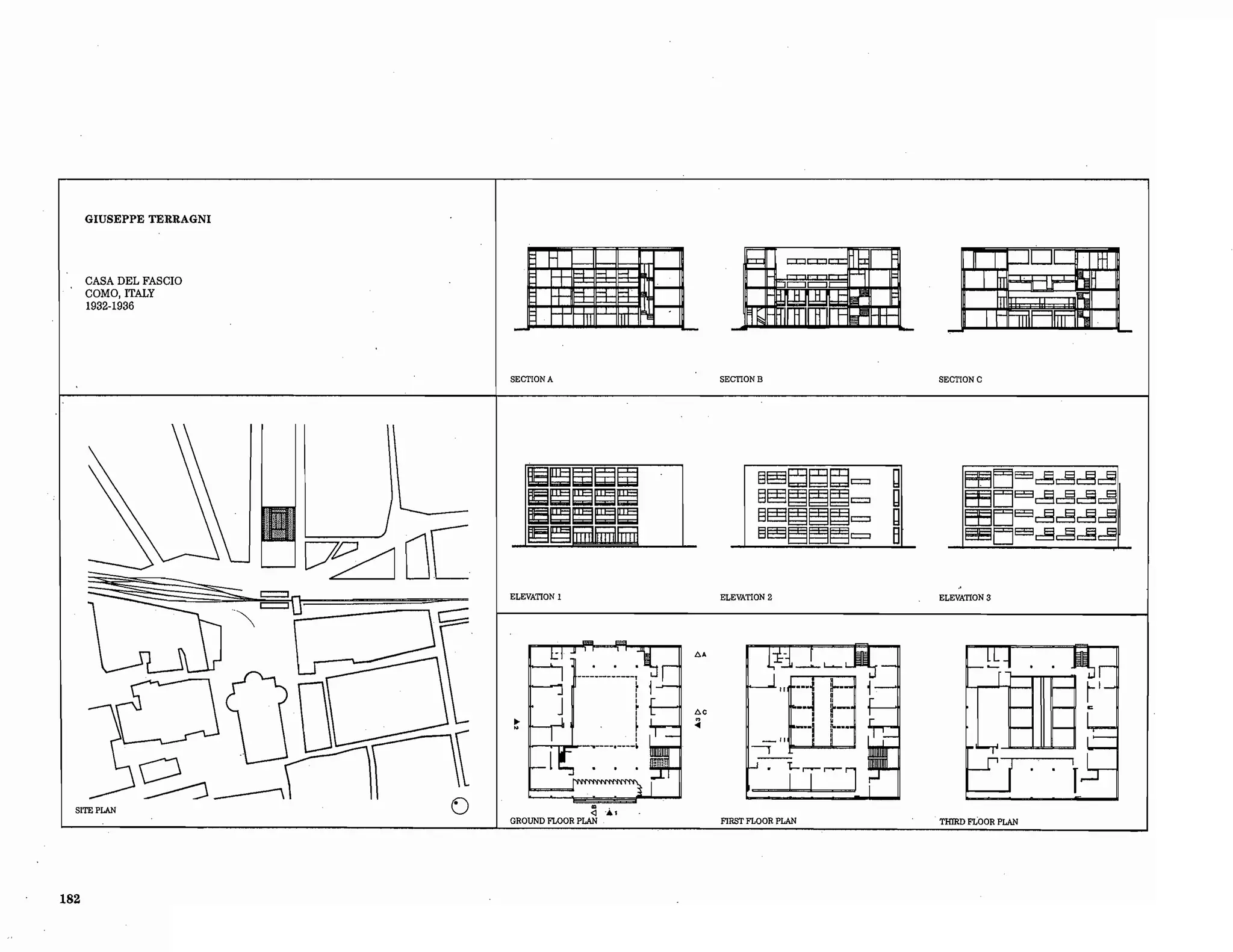 Precedents in Architecture - Analytic Diagrams, Formative Ideas, and Partis.pdf