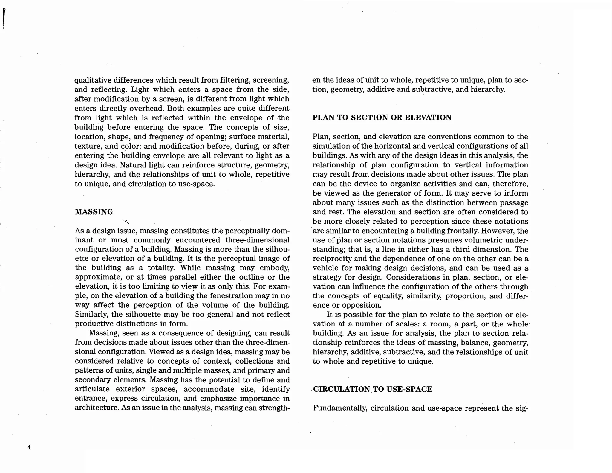 Precedents in Architecture - Analytic Diagrams, Formative Ideas, and Partis.pdf