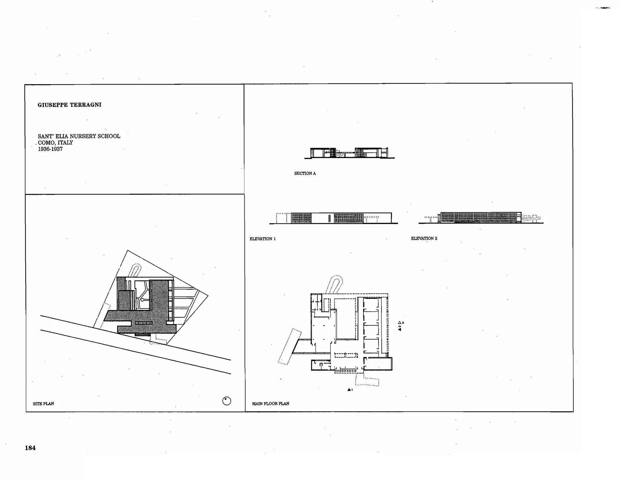 Precedents in Architecture - Analytic Diagrams, Formative Ideas, and Partis.pdf