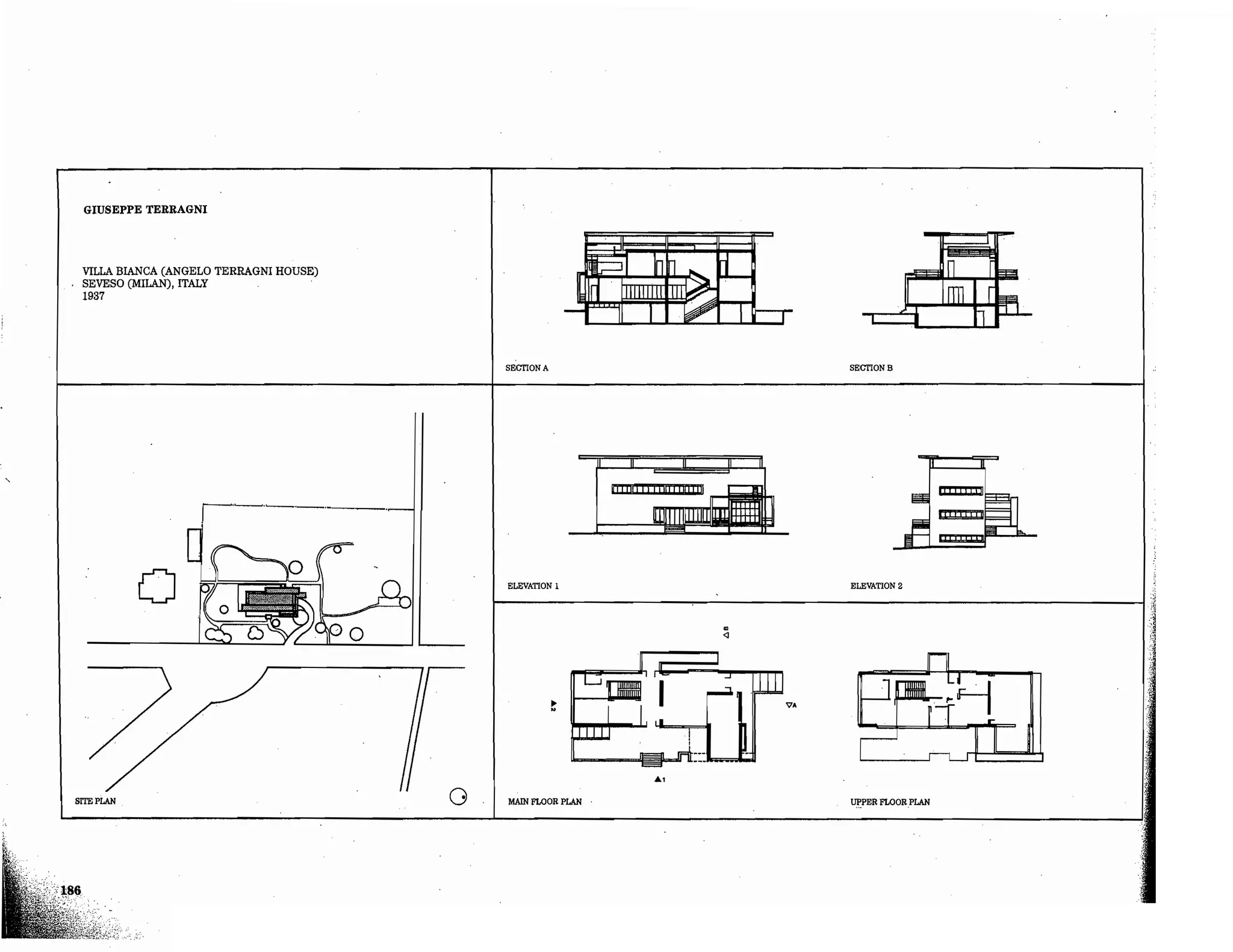 Precedents in Architecture - Analytic Diagrams, Formative Ideas, and Partis.pdf