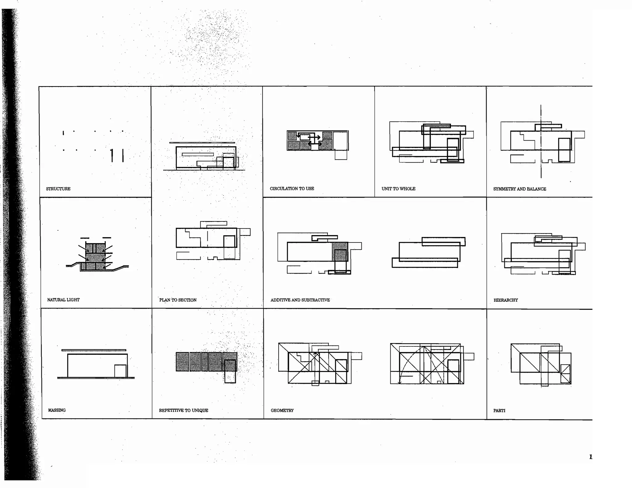 Precedents in Architecture - Analytic Diagrams, Formative Ideas, and Partis.pdf