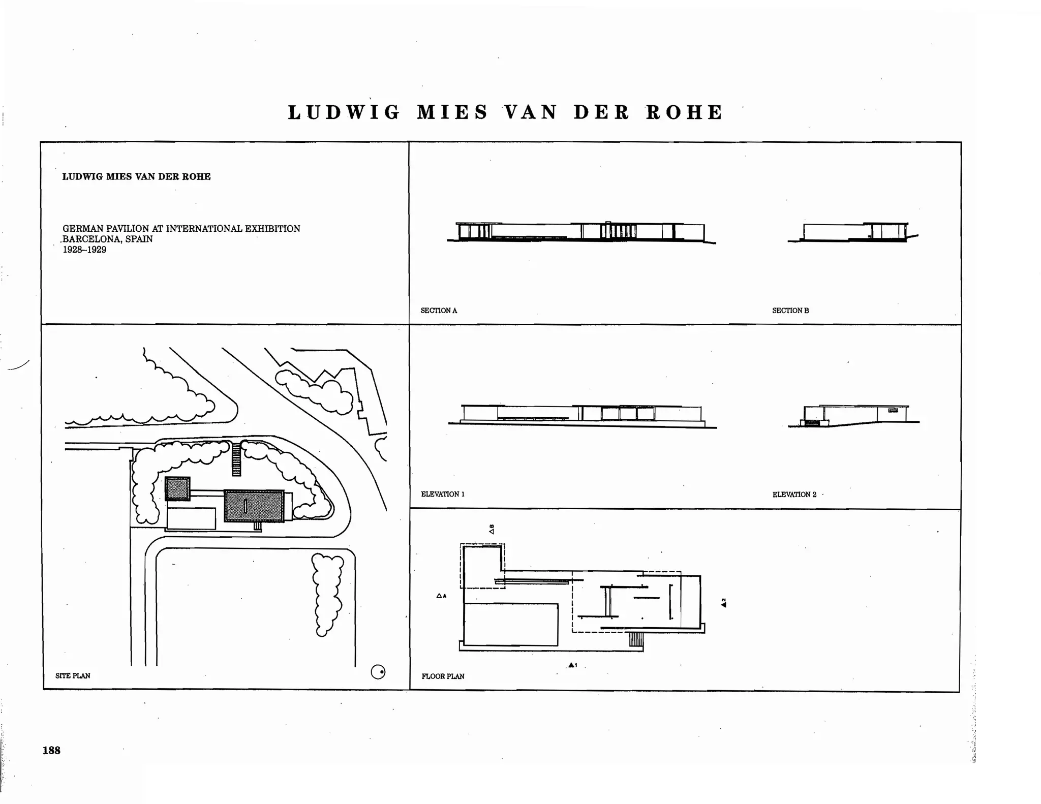 Precedents in Architecture - Analytic Diagrams, Formative Ideas, and Partis.pdf
