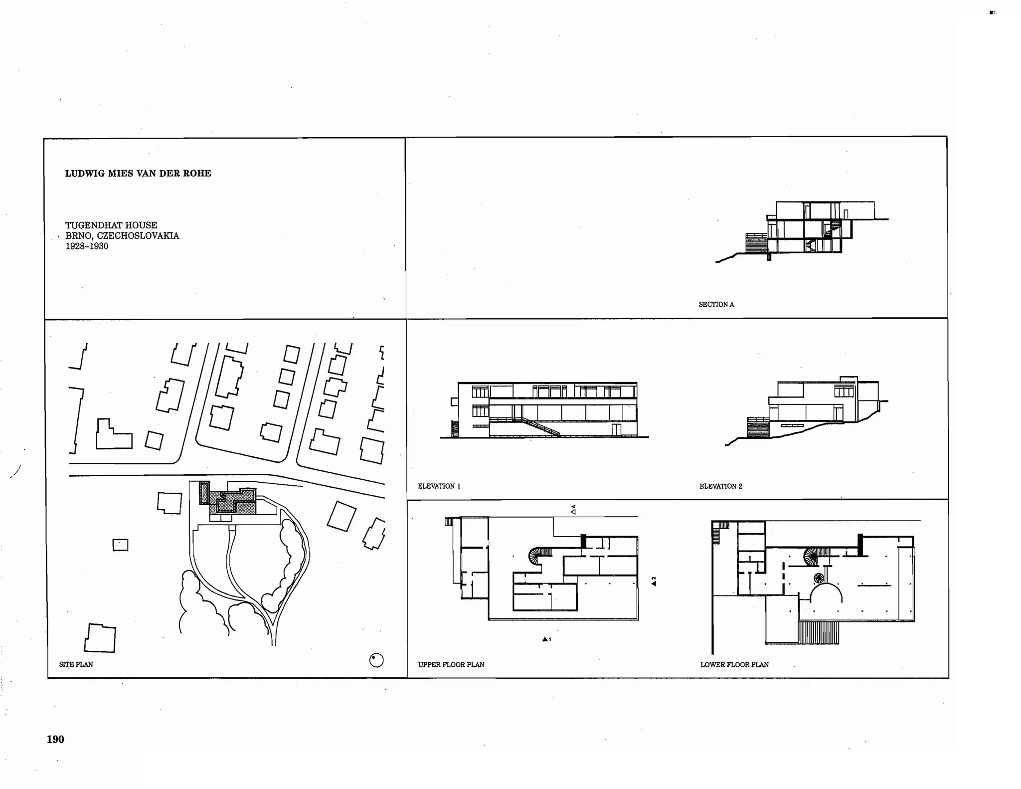 Precedents in Architecture - Analytic Diagrams, Formative Ideas, and Partis.pdf