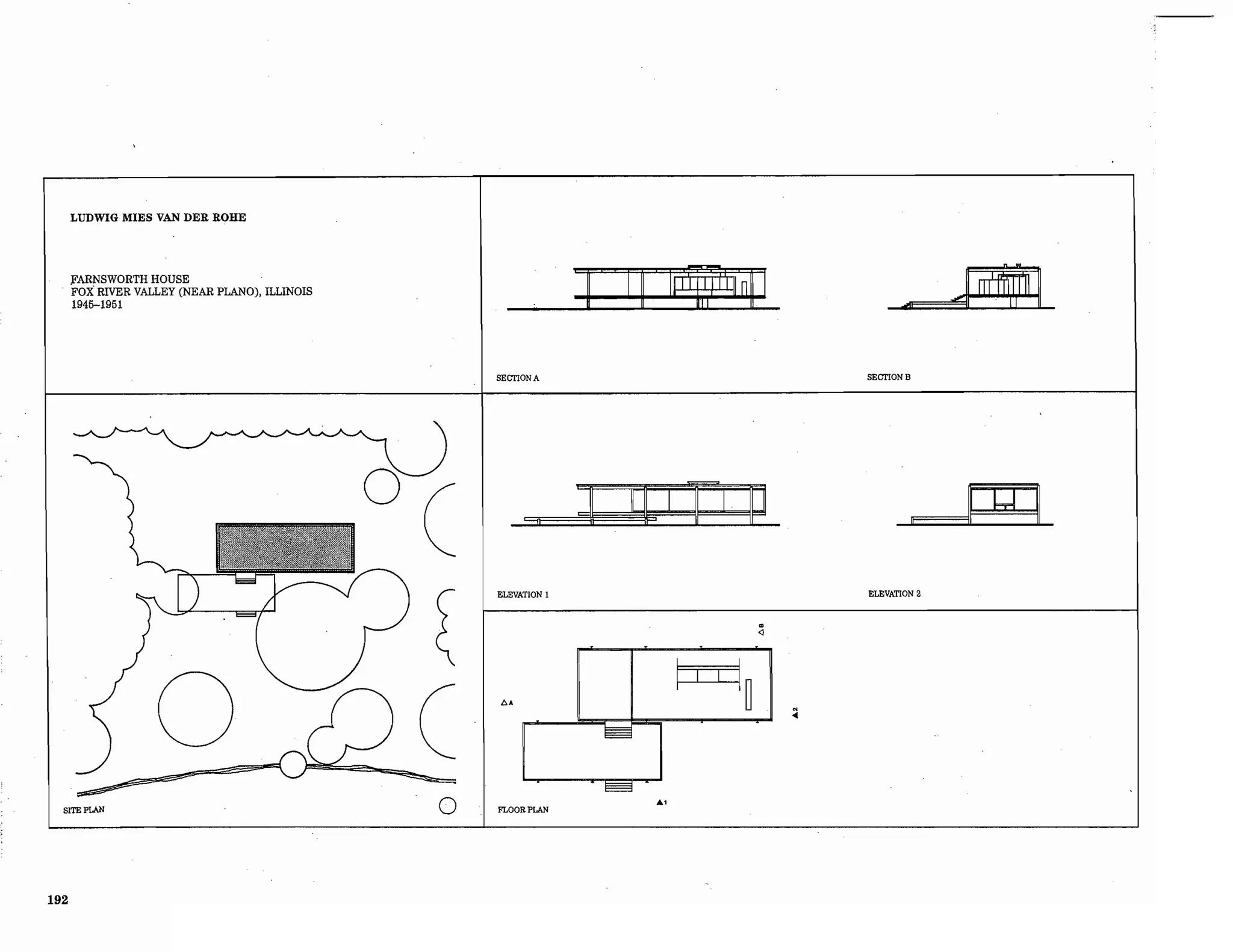 Precedents in Architecture - Analytic Diagrams, Formative Ideas, and Partis.pdf