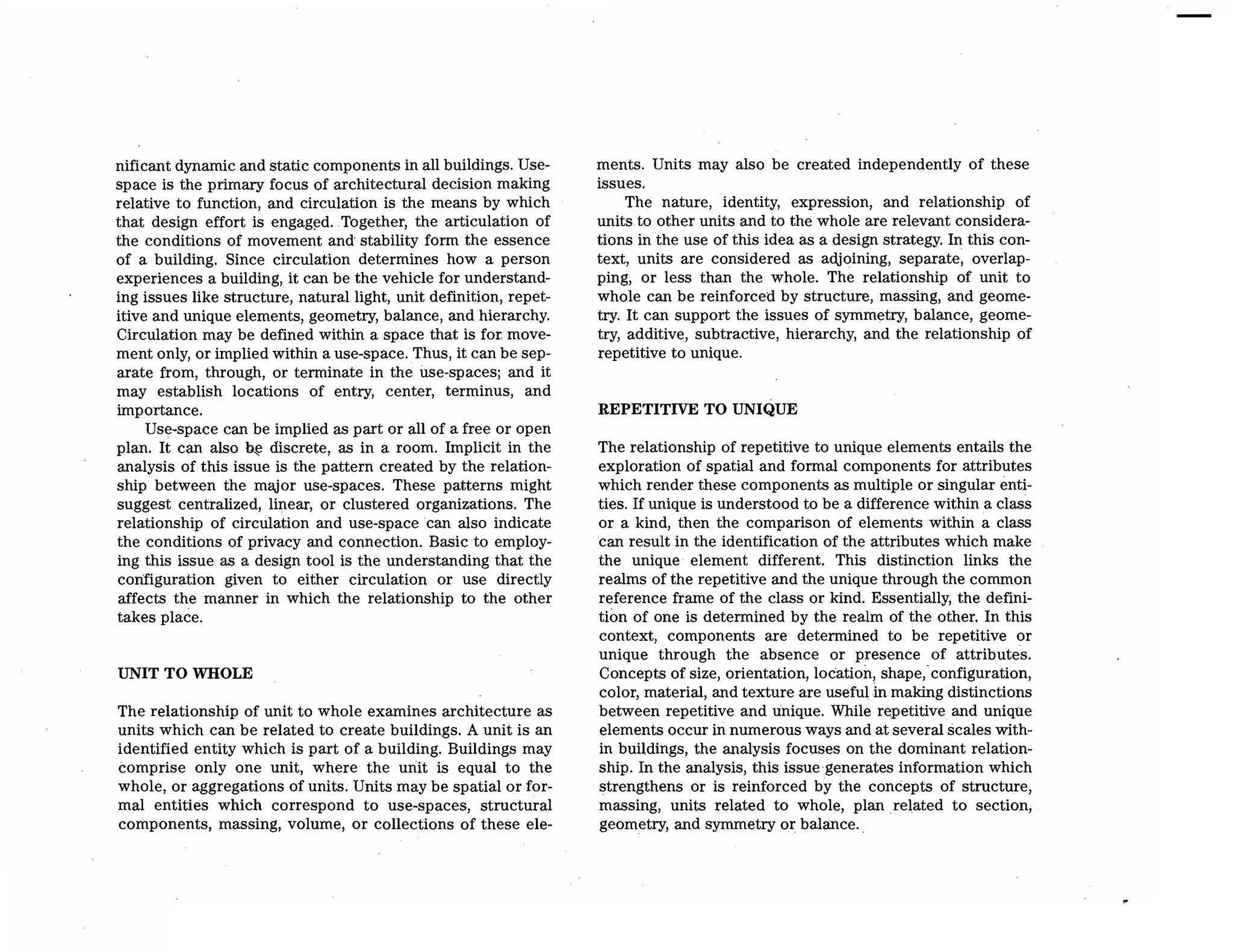 Precedents in Architecture - Analytic Diagrams, Formative Ideas, and Partis.pdf