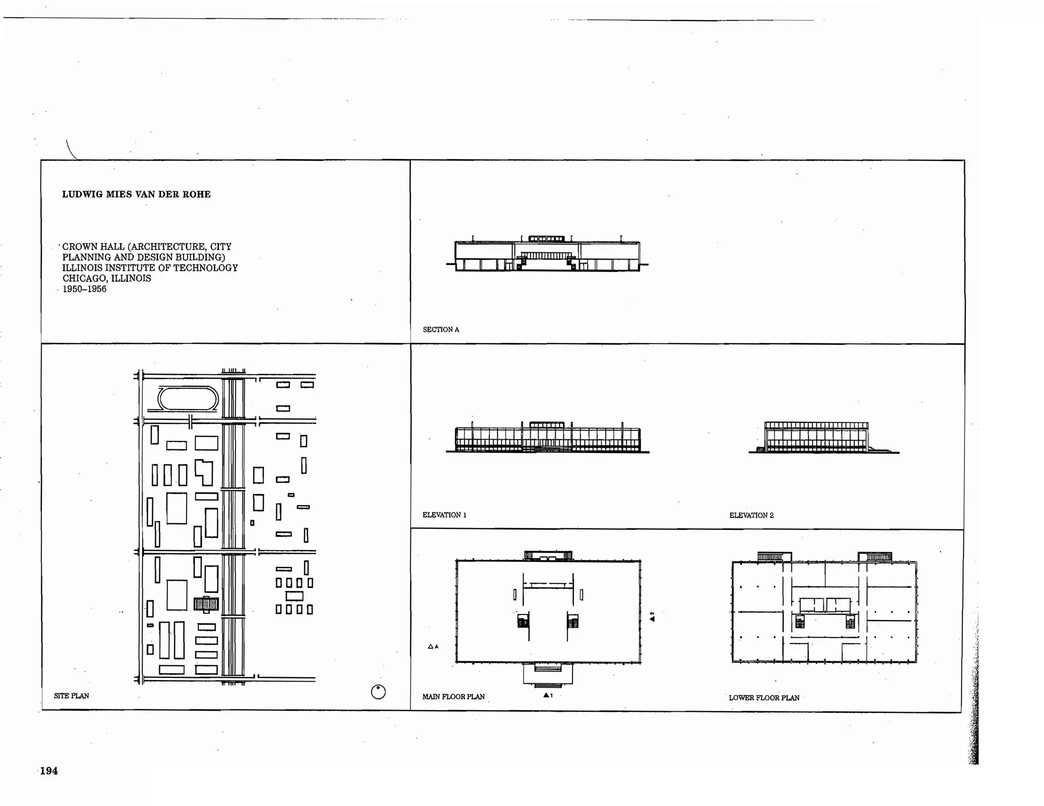 Precedents in Architecture - Analytic Diagrams, Formative Ideas, and Partis.pdf