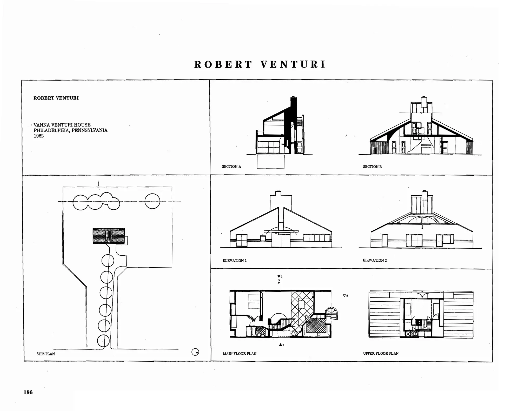 Precedents in Architecture - Analytic Diagrams, Formative Ideas, and Partis.pdf