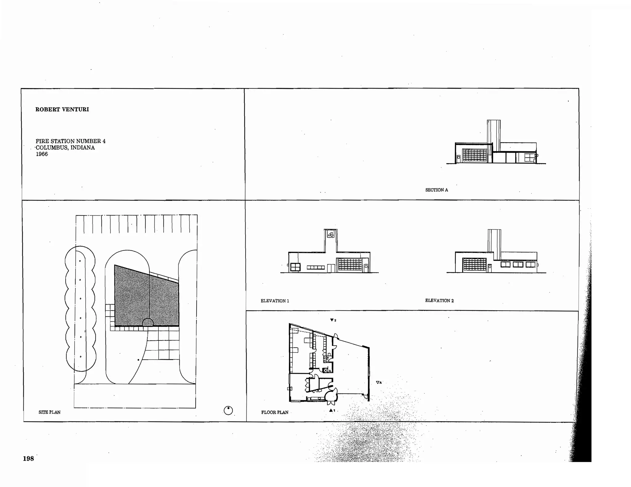 Precedents in Architecture - Analytic Diagrams, Formative Ideas, and Partis.pdf