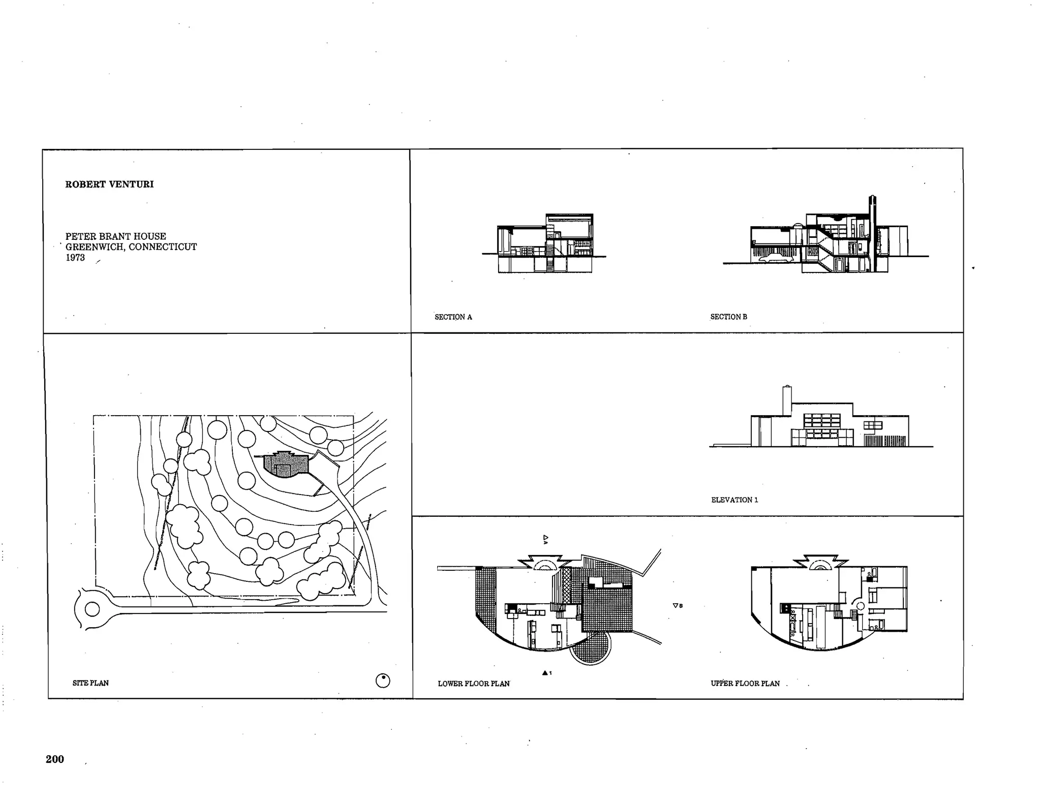 Precedents in Architecture - Analytic Diagrams, Formative Ideas, and Partis.pdf