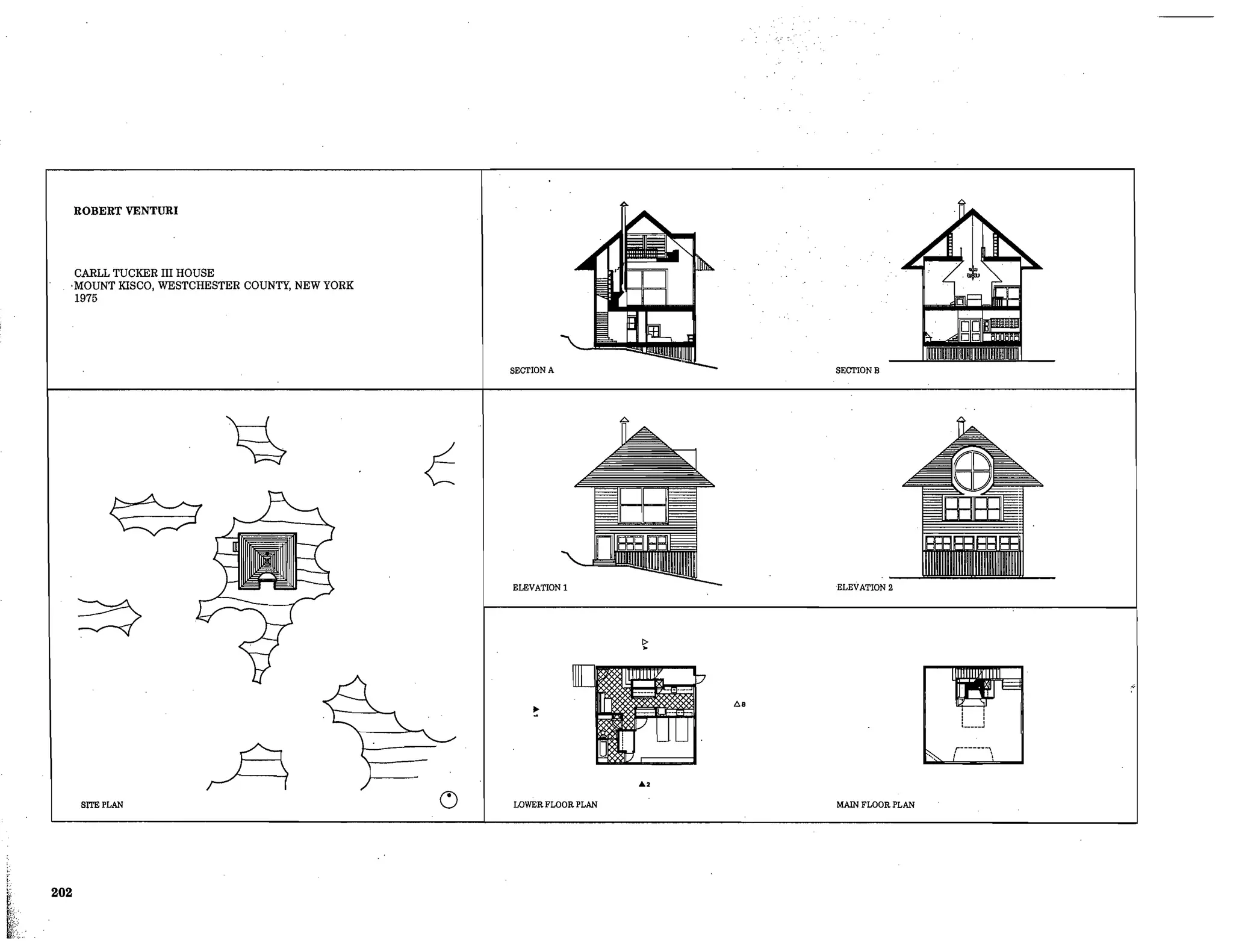 Precedents in Architecture - Analytic Diagrams, Formative Ideas, and Partis.pdf