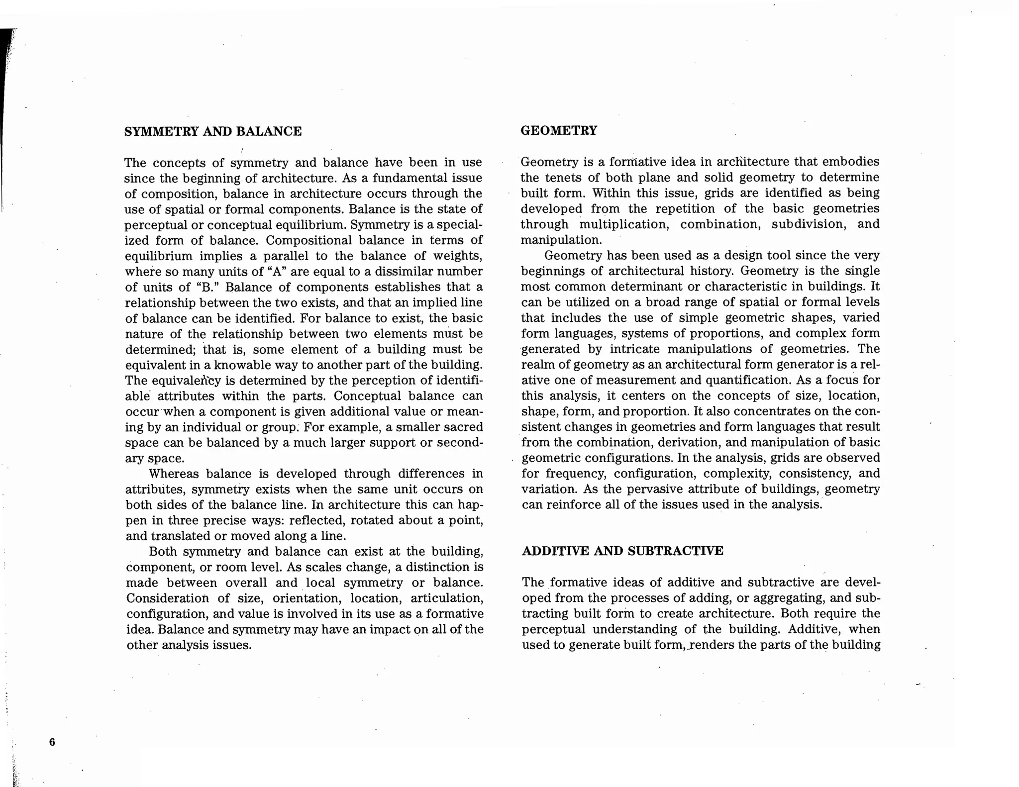 Precedents in Architecture - Analytic Diagrams, Formative Ideas, and Partis.pdf