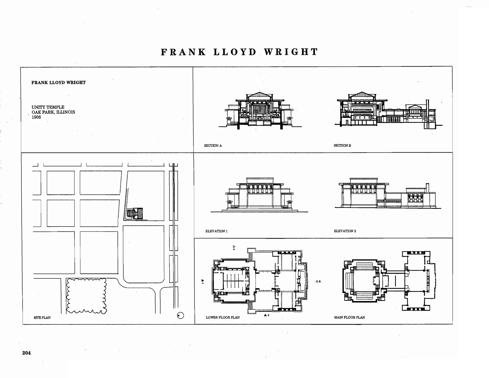Precedents in Architecture - Analytic Diagrams, Formative Ideas, and Partis.pdf