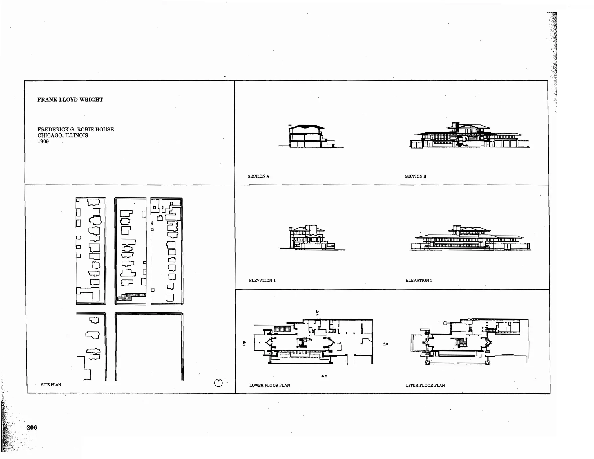 Precedents in Architecture - Analytic Diagrams, Formative Ideas, and Partis.pdf