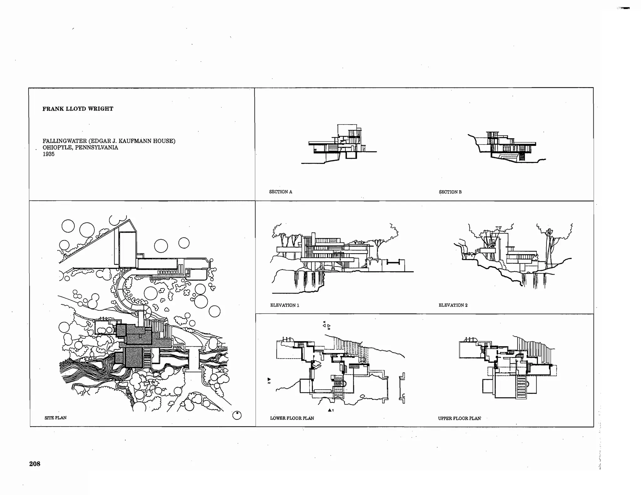 Precedents in Architecture - Analytic Diagrams, Formative Ideas, and Partis.pdf