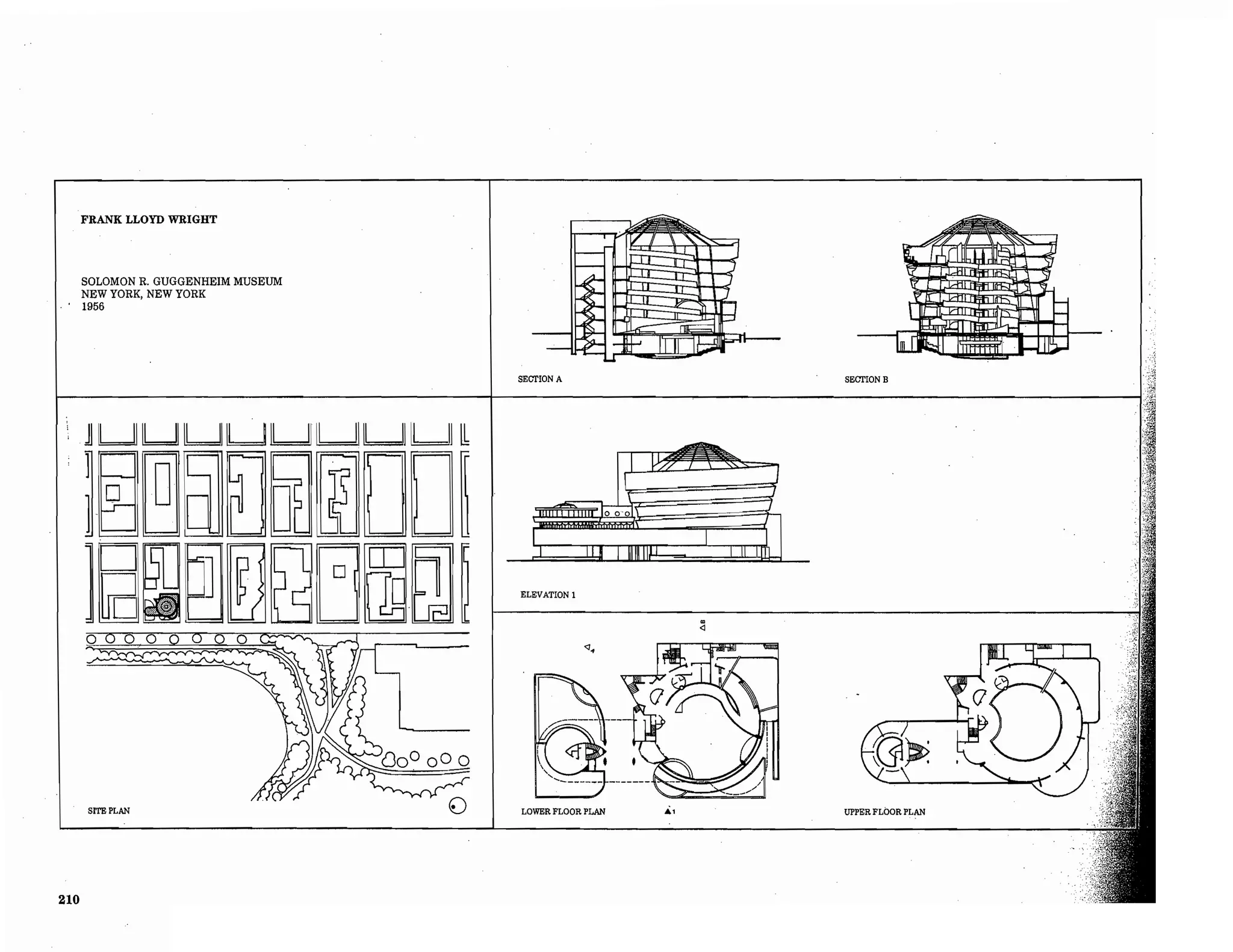 Precedents in Architecture - Analytic Diagrams, Formative Ideas, and Partis.pdf