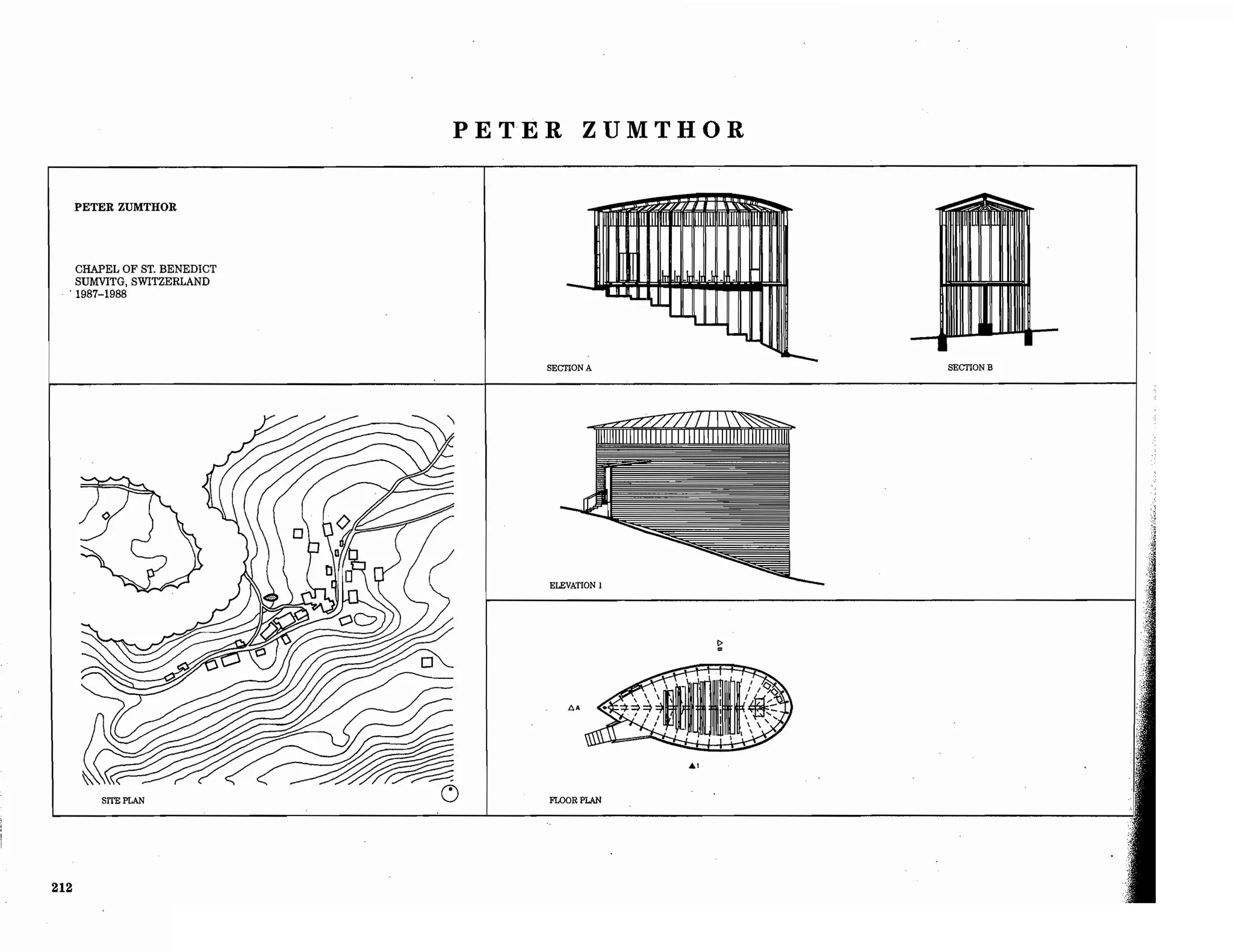 Precedents in Architecture - Analytic Diagrams, Formative Ideas, and Partis.pdf