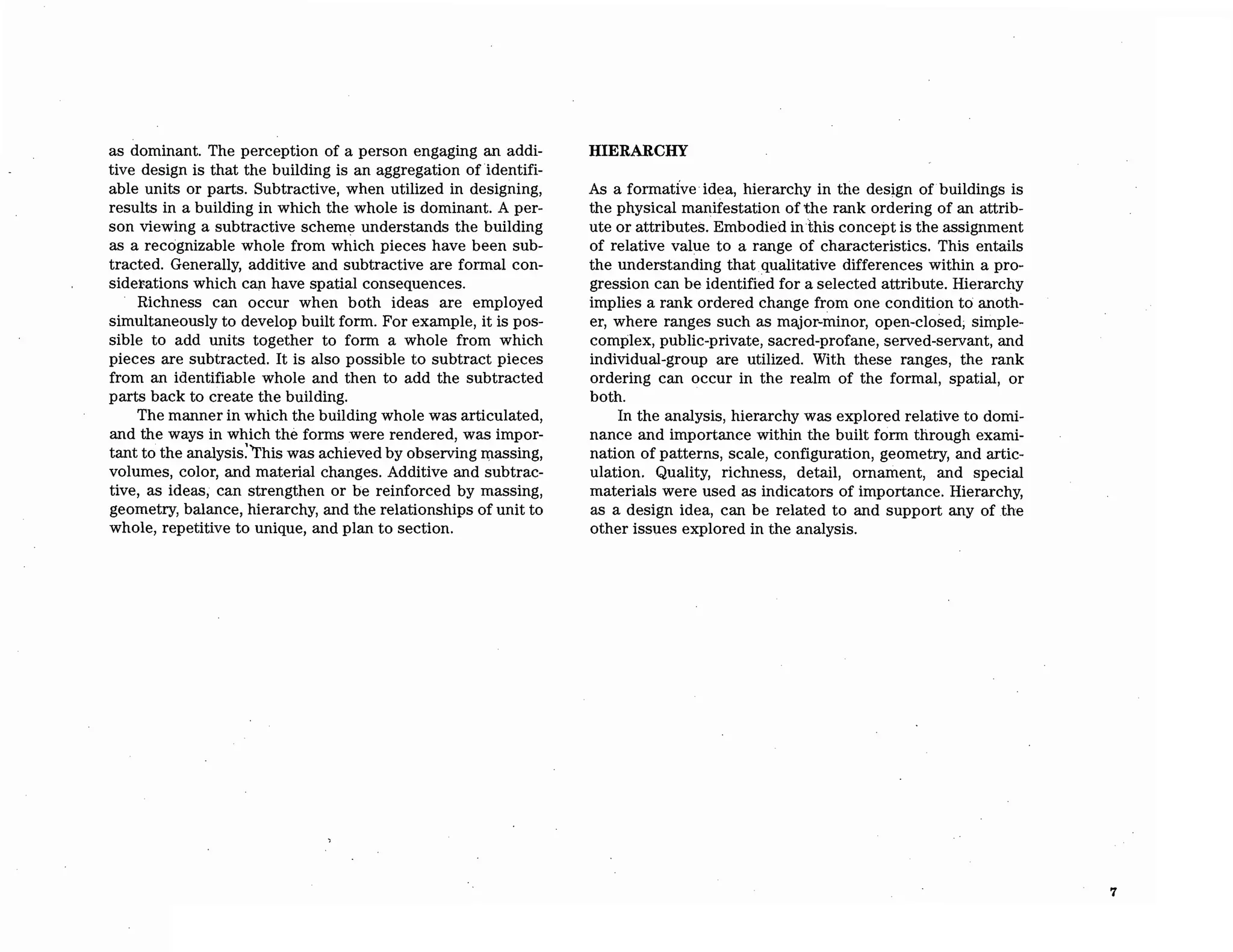 Precedents in Architecture - Analytic Diagrams, Formative Ideas, and Partis.pdf