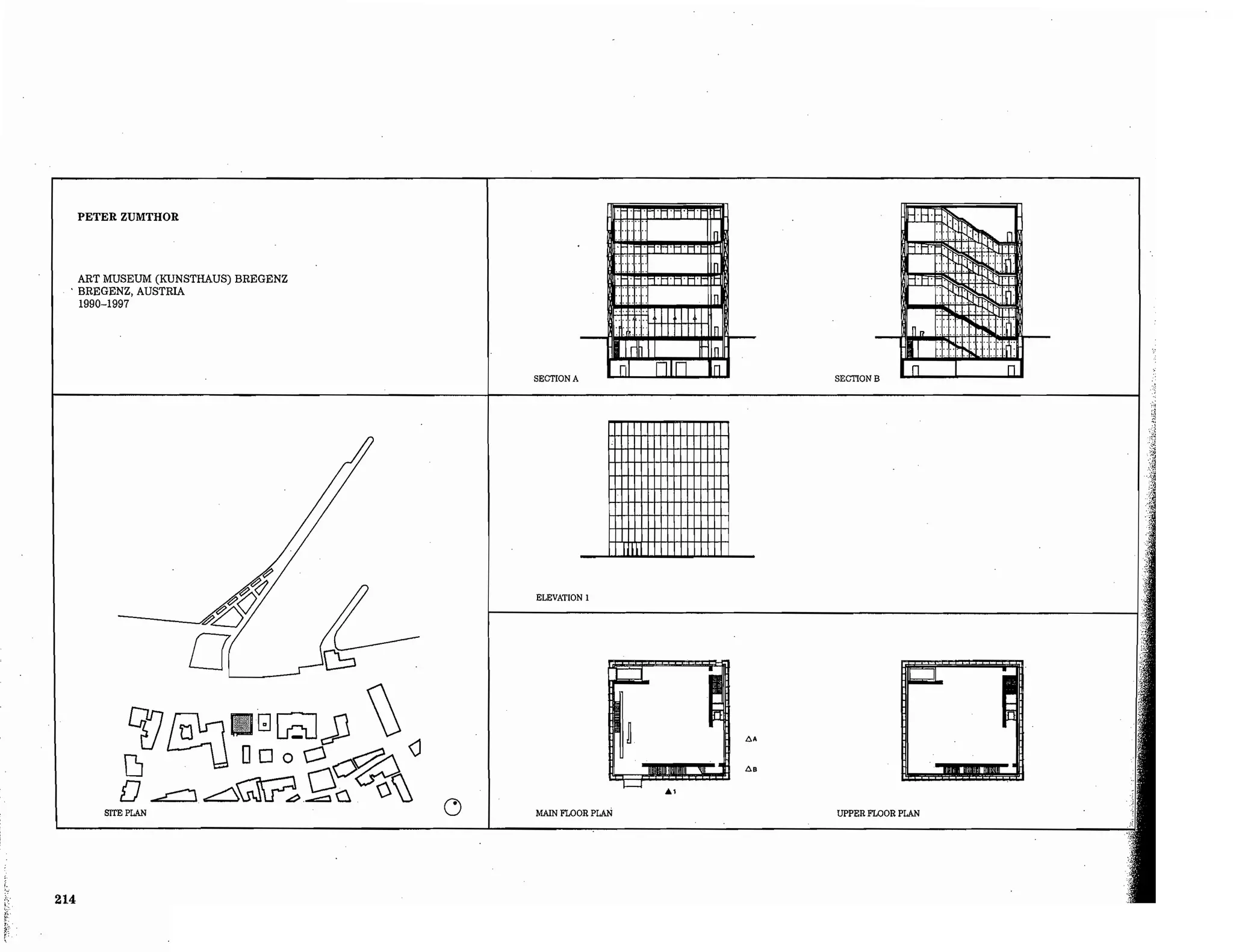 Precedents in Architecture - Analytic Diagrams, Formative Ideas, and Partis.pdf