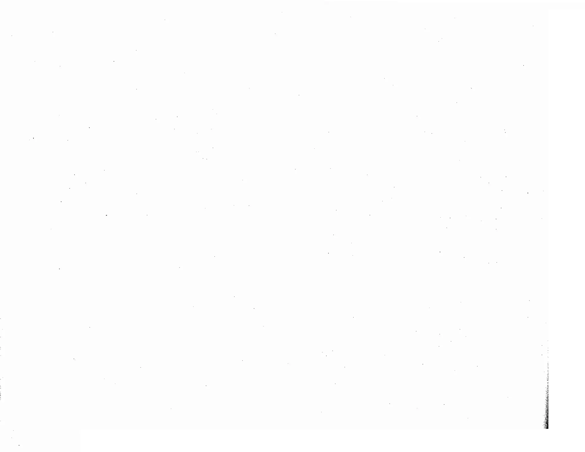 Precedents in Architecture - Analytic Diagrams, Formative Ideas, and Partis.pdf