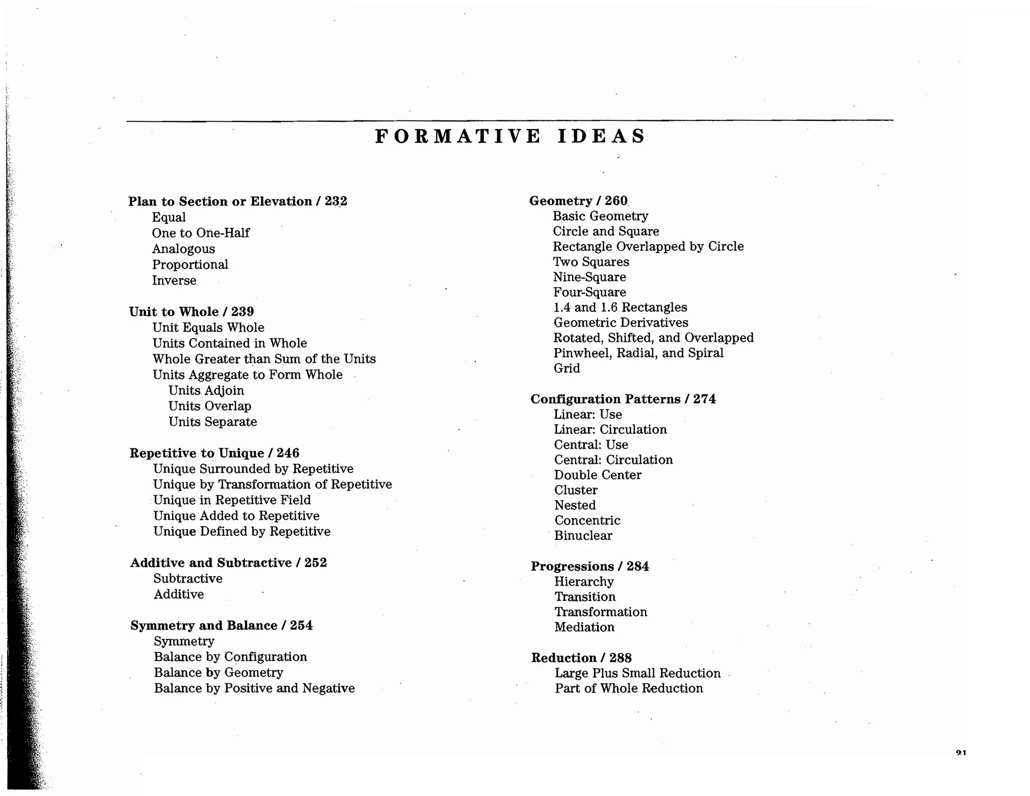 Precedents in Architecture - Analytic Diagrams, Formative Ideas, and Partis.pdf