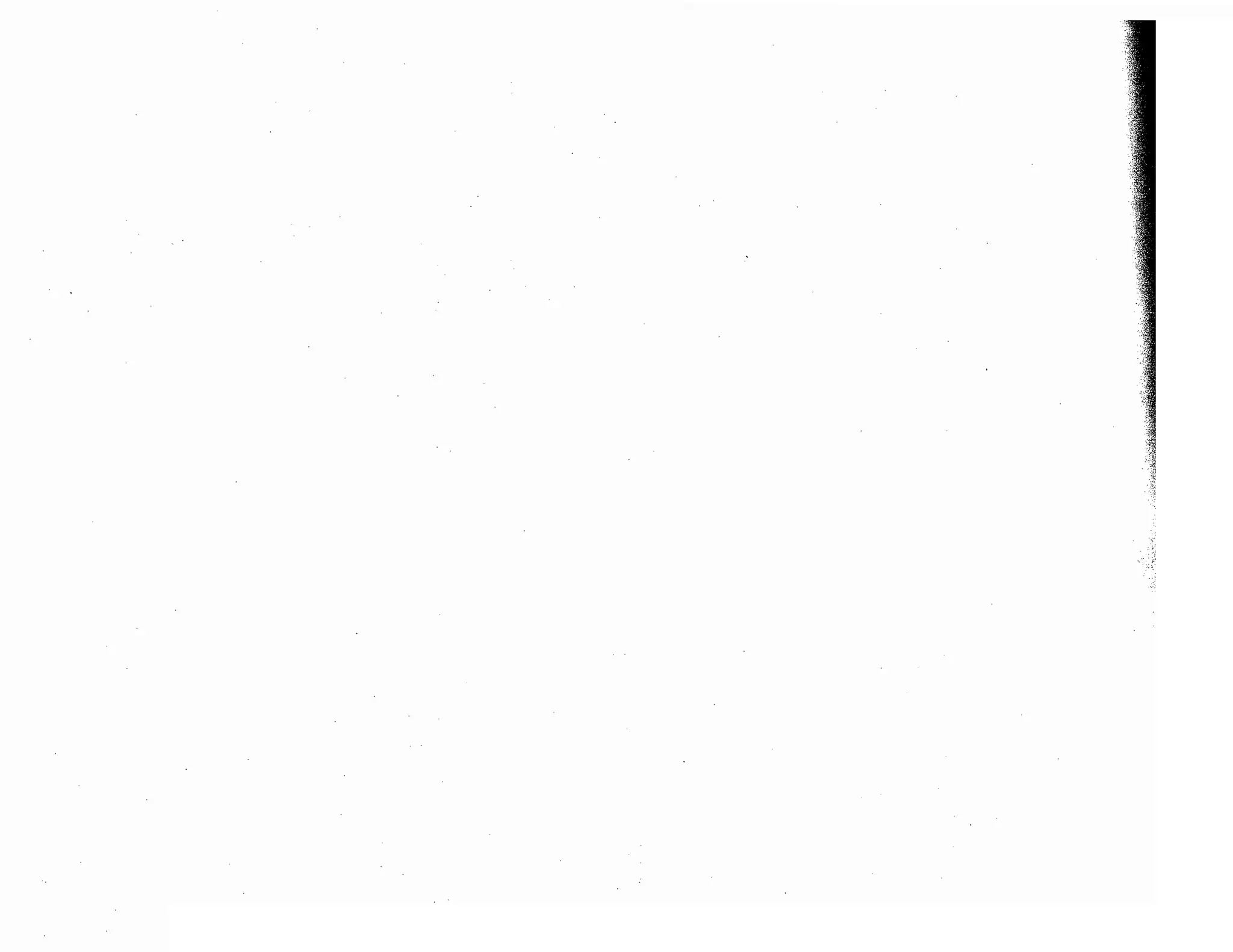 Precedents in Architecture - Analytic Diagrams, Formative Ideas, and Partis.pdf