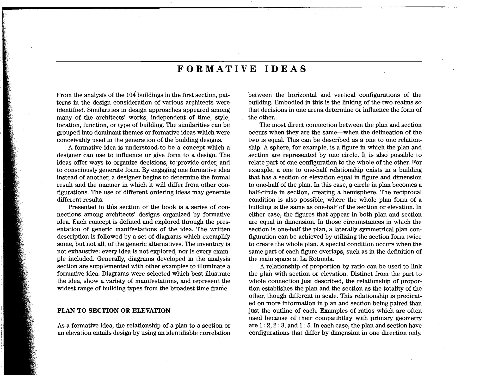 Precedents in Architecture - Analytic Diagrams, Formative Ideas, and Partis.pdf