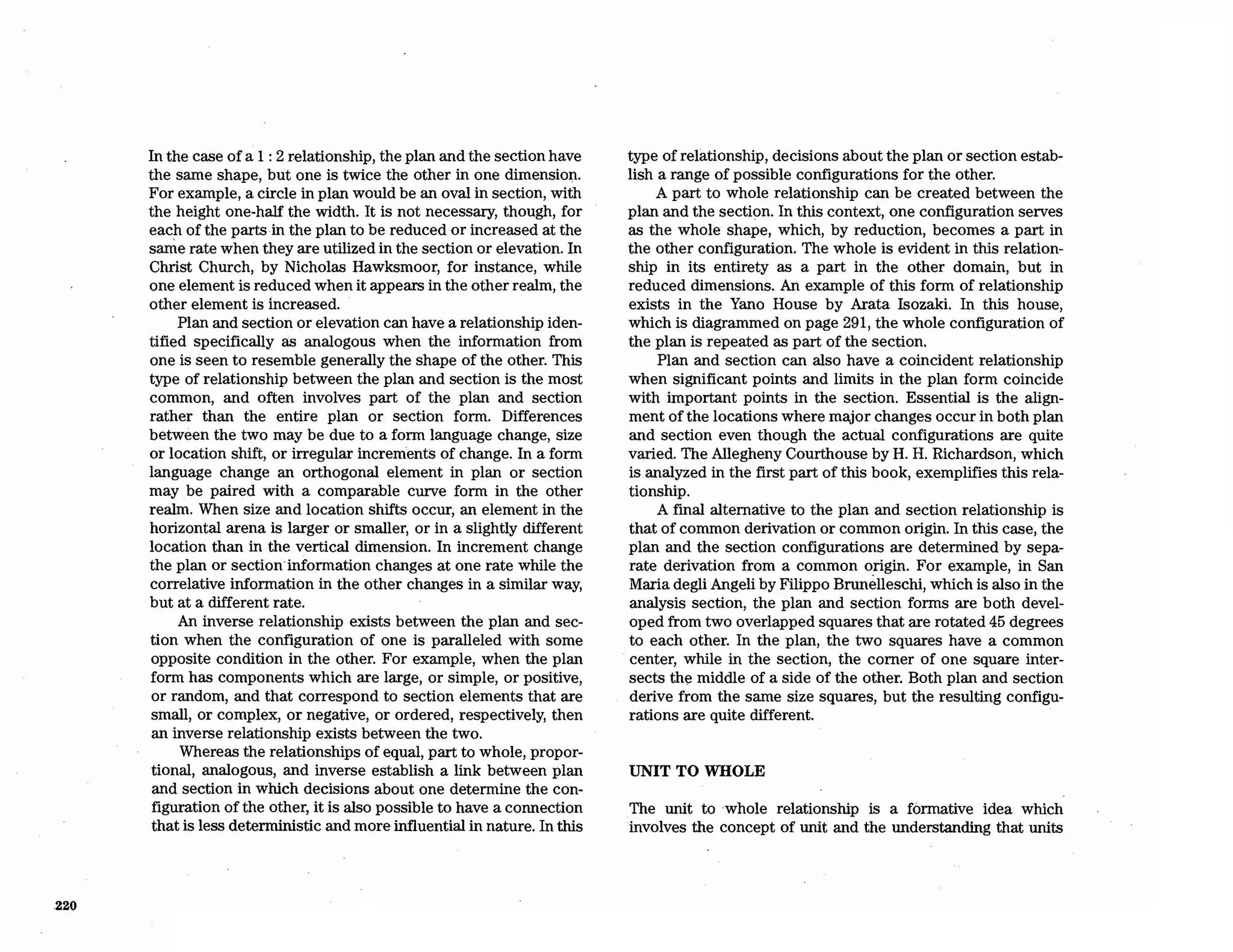 Precedents in Architecture - Analytic Diagrams, Formative Ideas, and Partis.pdf