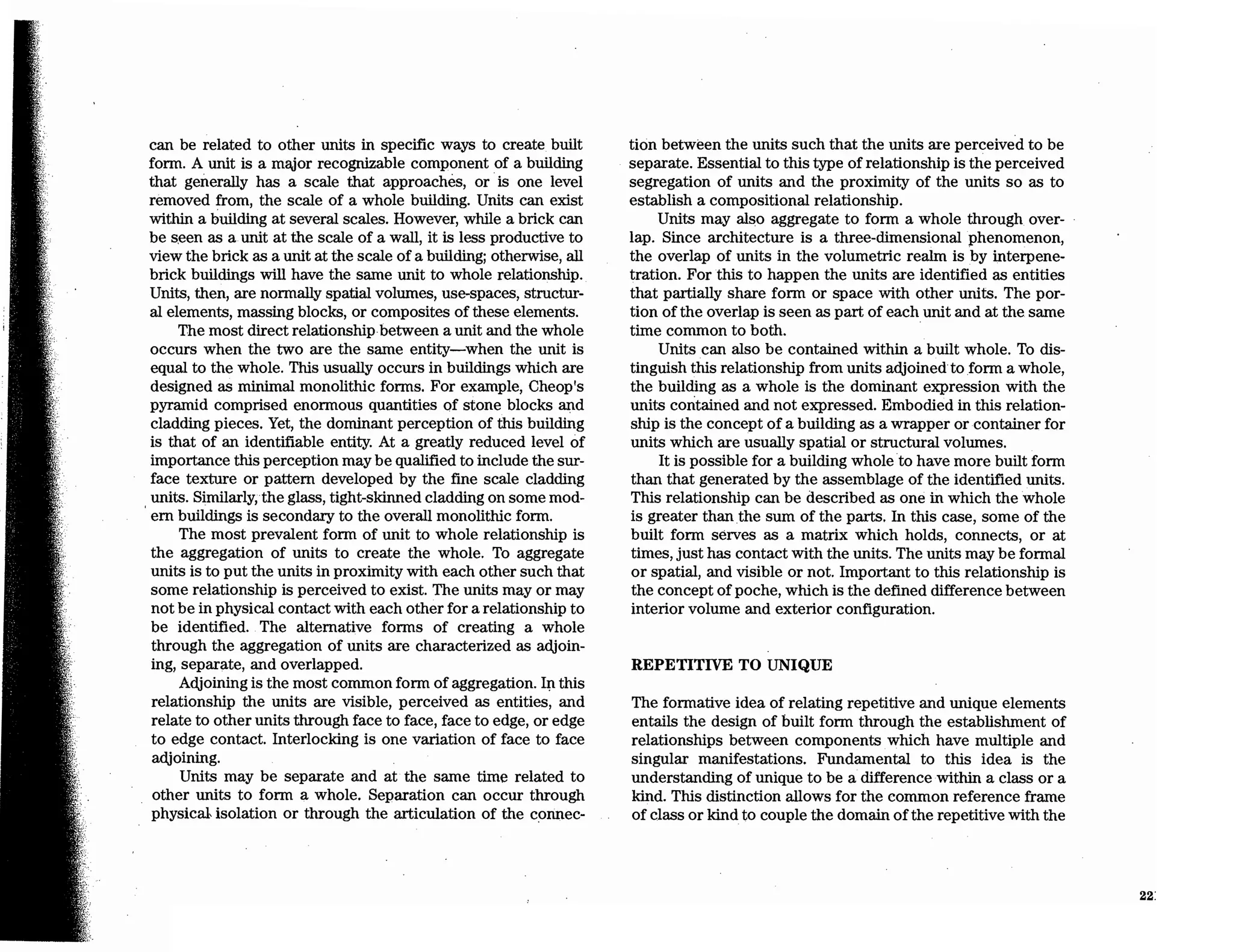 Precedents in Architecture - Analytic Diagrams, Formative Ideas, and Partis.pdf