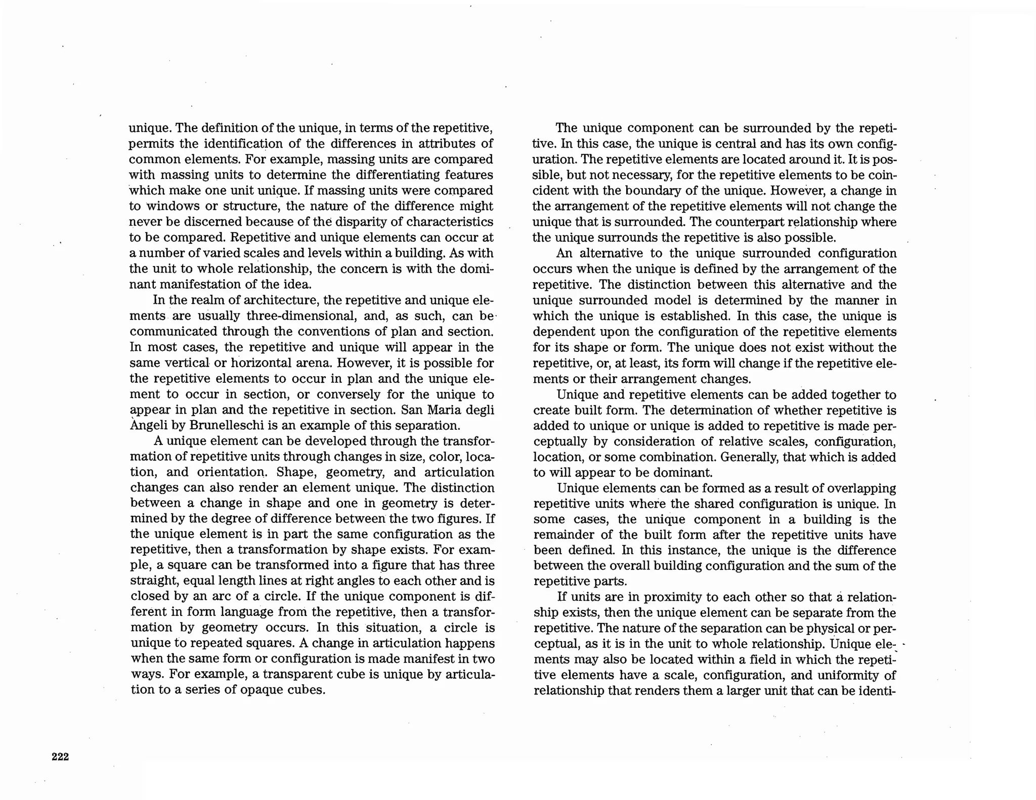 Precedents in Architecture - Analytic Diagrams, Formative Ideas, and Partis.pdf