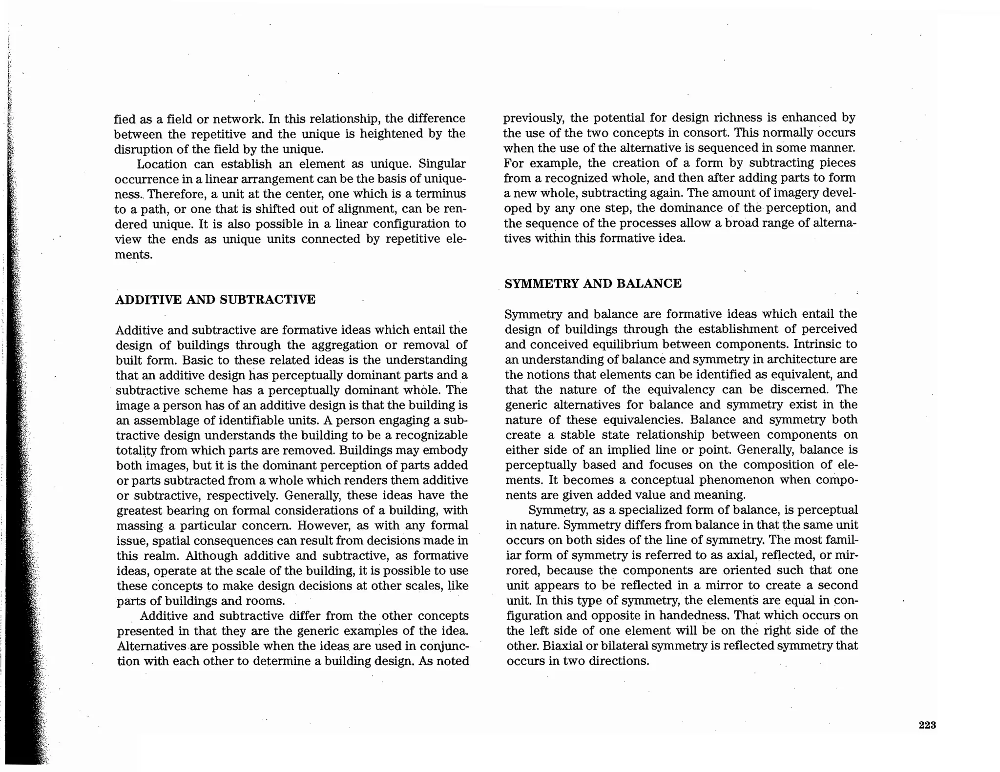 Precedents in Architecture - Analytic Diagrams, Formative Ideas, and Partis.pdf