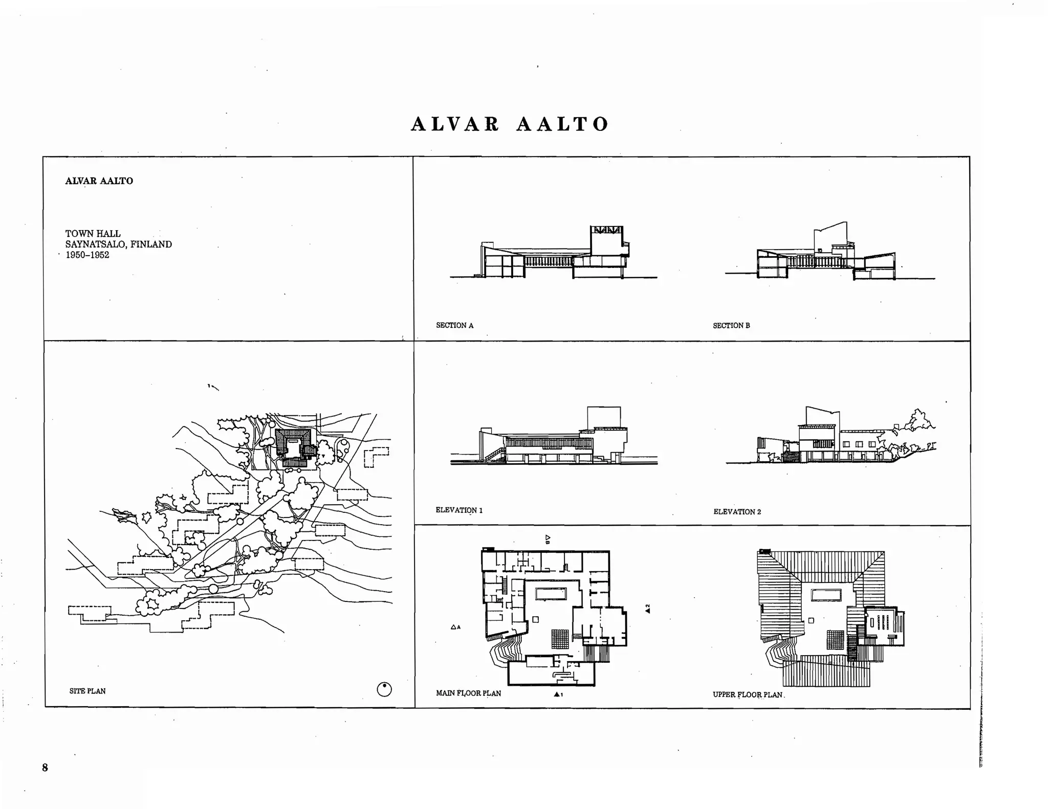 Precedents in Architecture - Analytic Diagrams, Formative Ideas, and Partis.pdf
