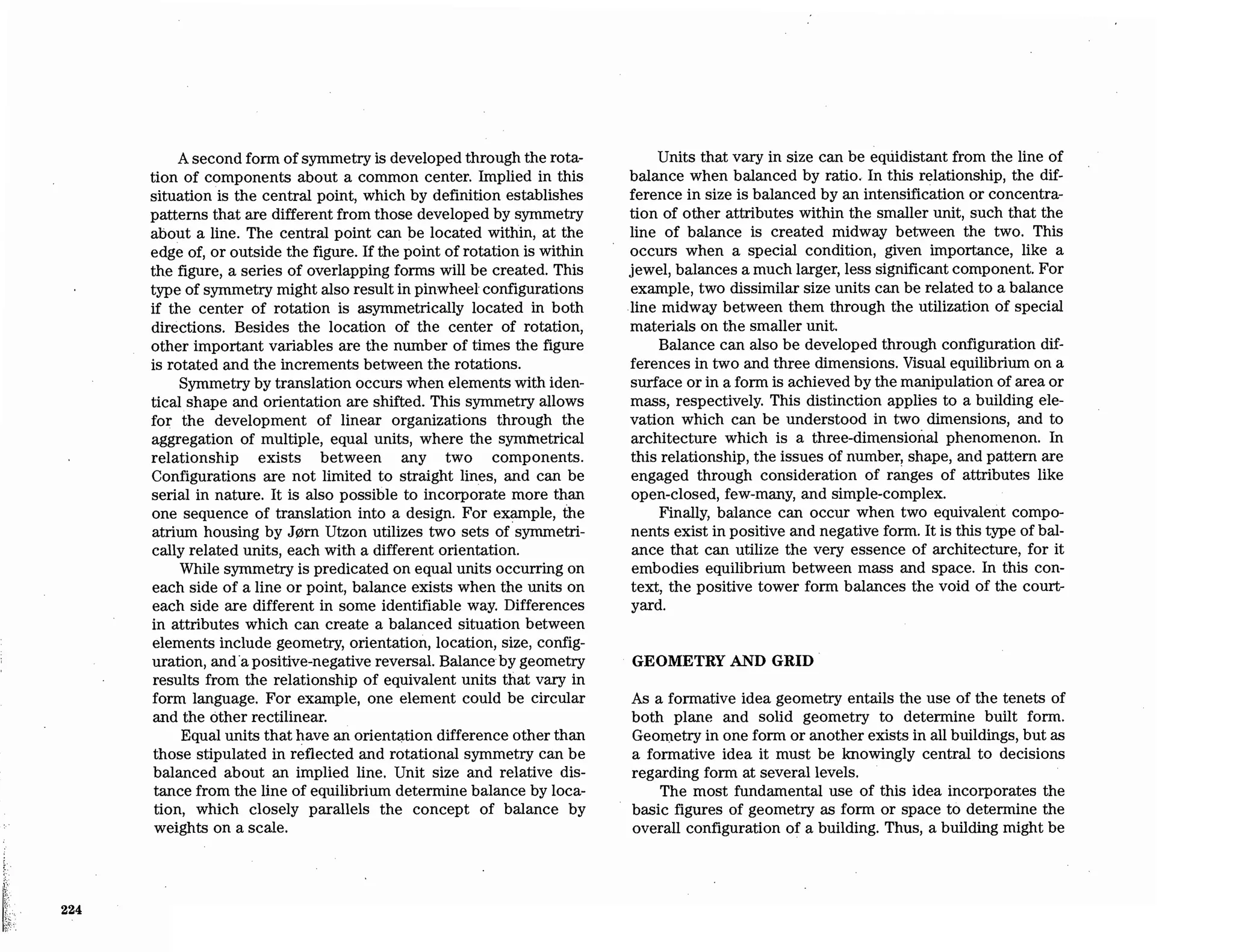 Precedents in Architecture - Analytic Diagrams, Formative Ideas, and Partis.pdf