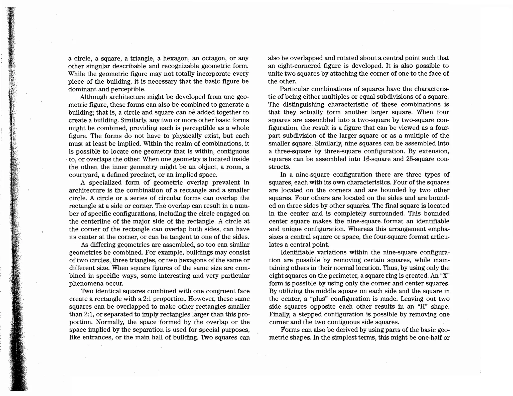 Precedents in Architecture - Analytic Diagrams, Formative Ideas, and Partis.pdf